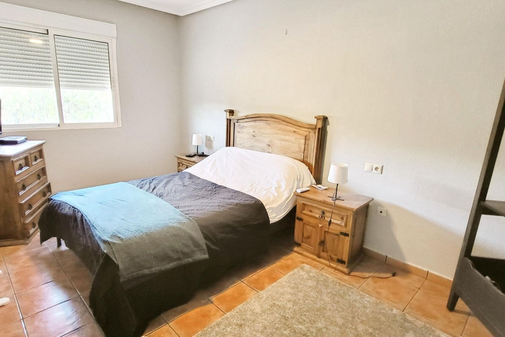 Herverkoop - Landelijke woning - La Romana - La Romana - Country