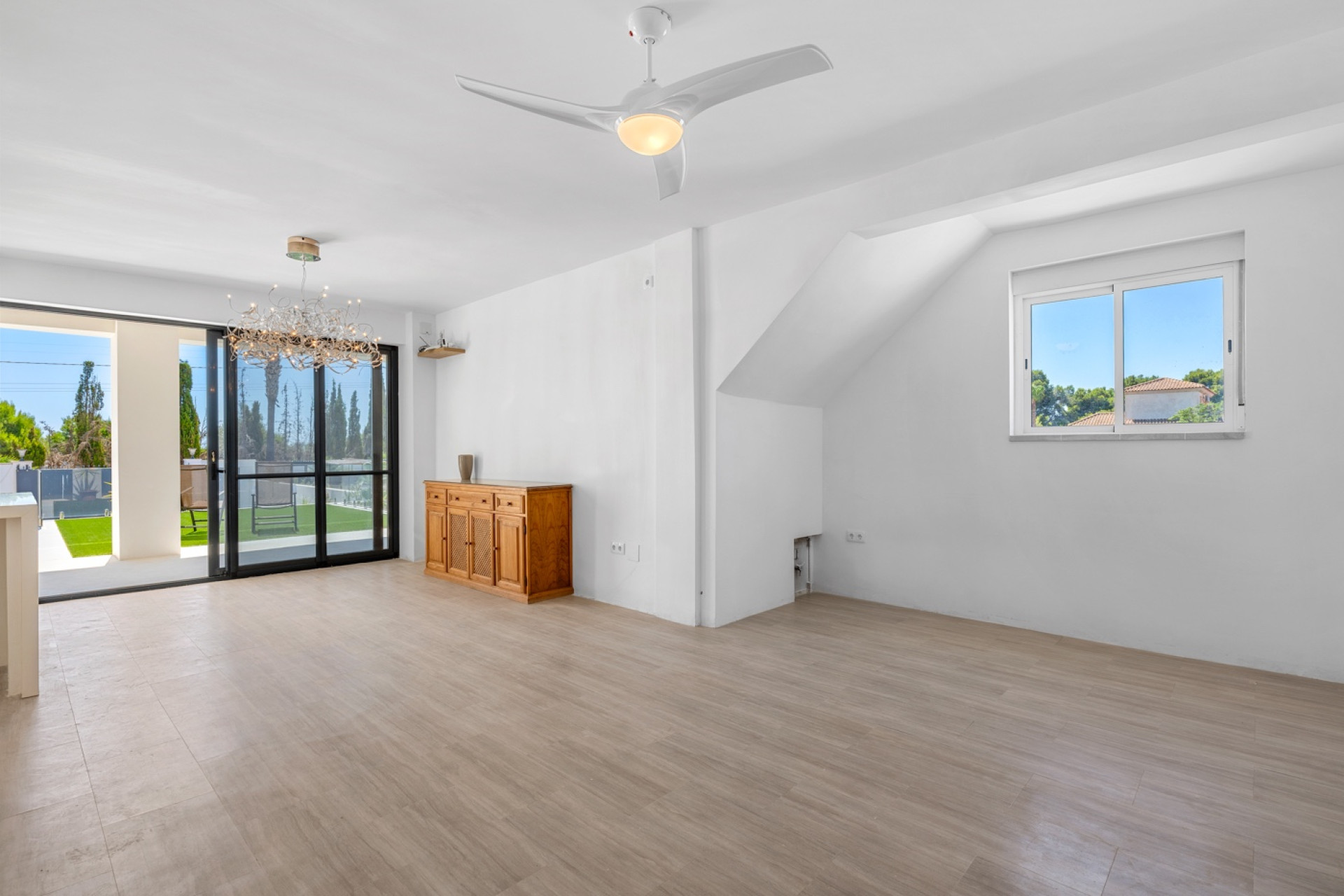 Herverkoop - Landelijke woning - Los Montesinos - La Herrada