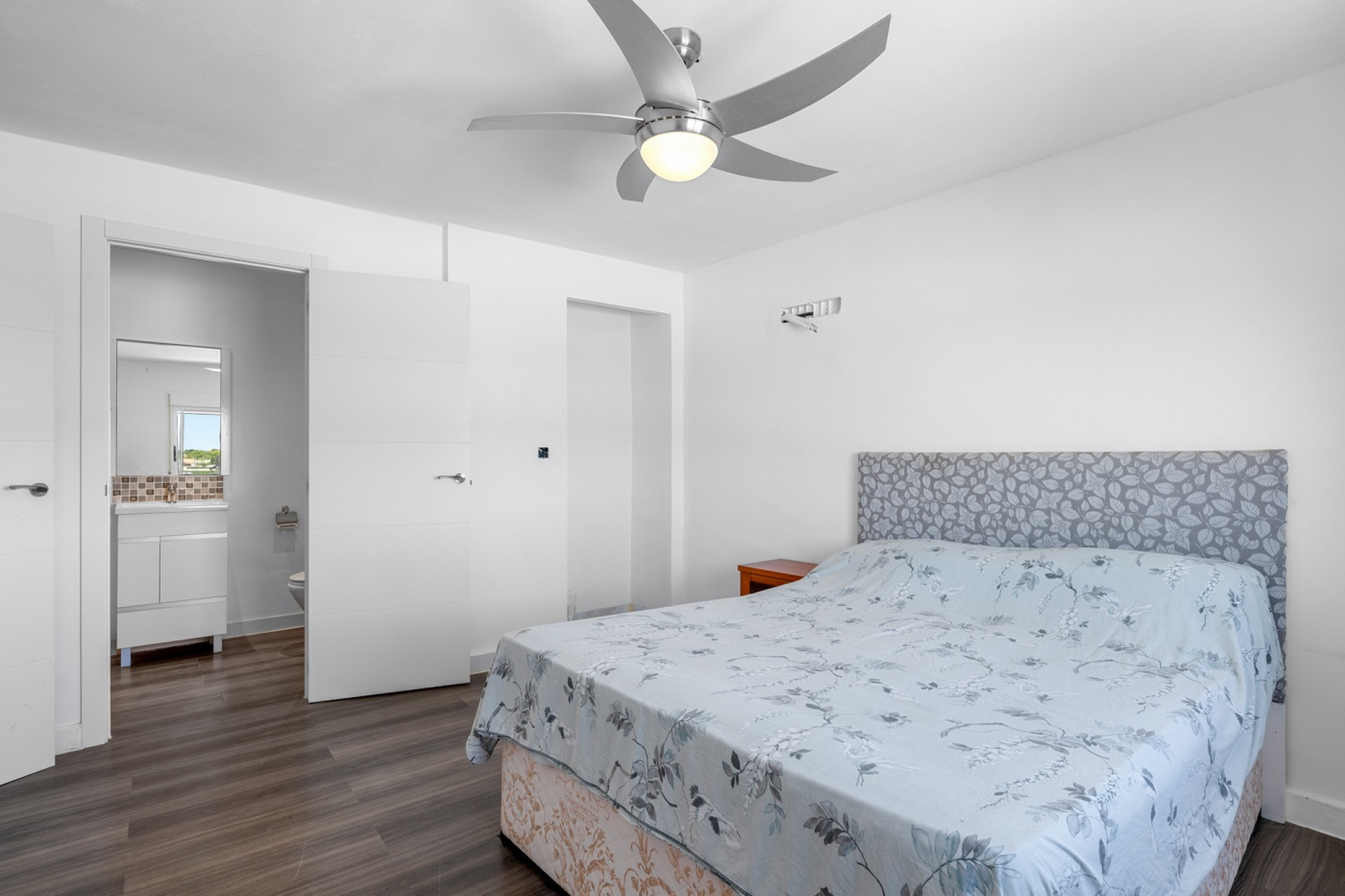 Herverkoop - Landelijke woning - Los Montesinos - La Herrada