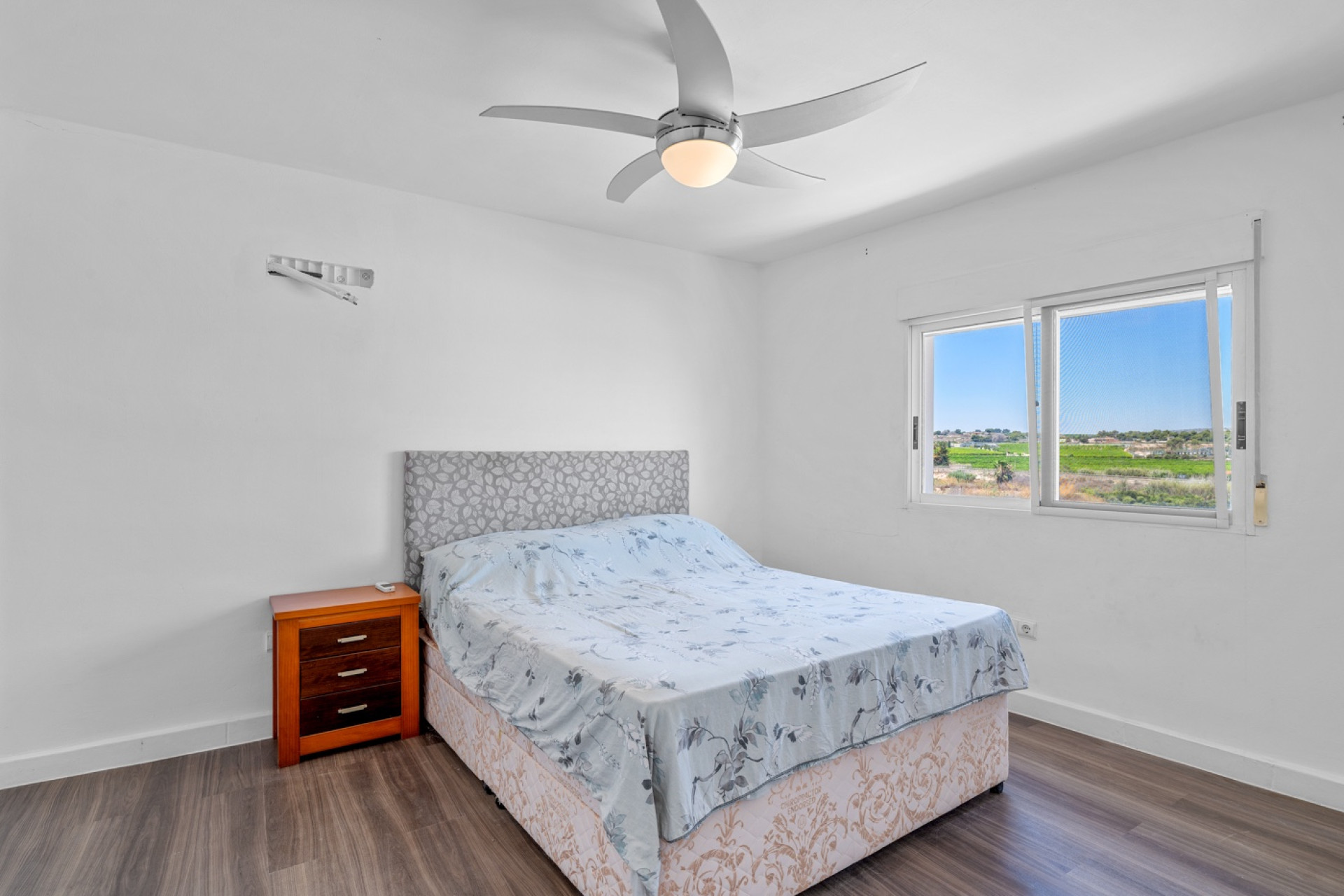 Herverkoop - Landelijke woning - Los Montesinos - La Herrada