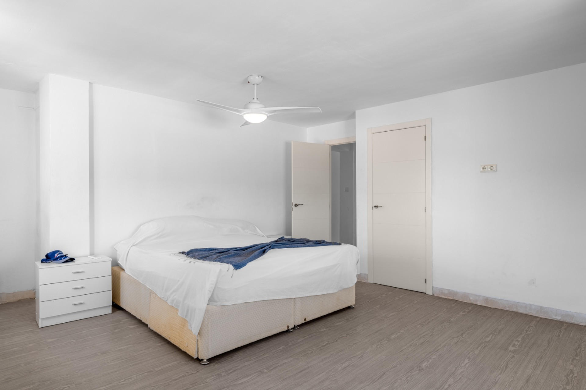 Herverkoop - Landelijke woning - Los Montesinos - La Herrada