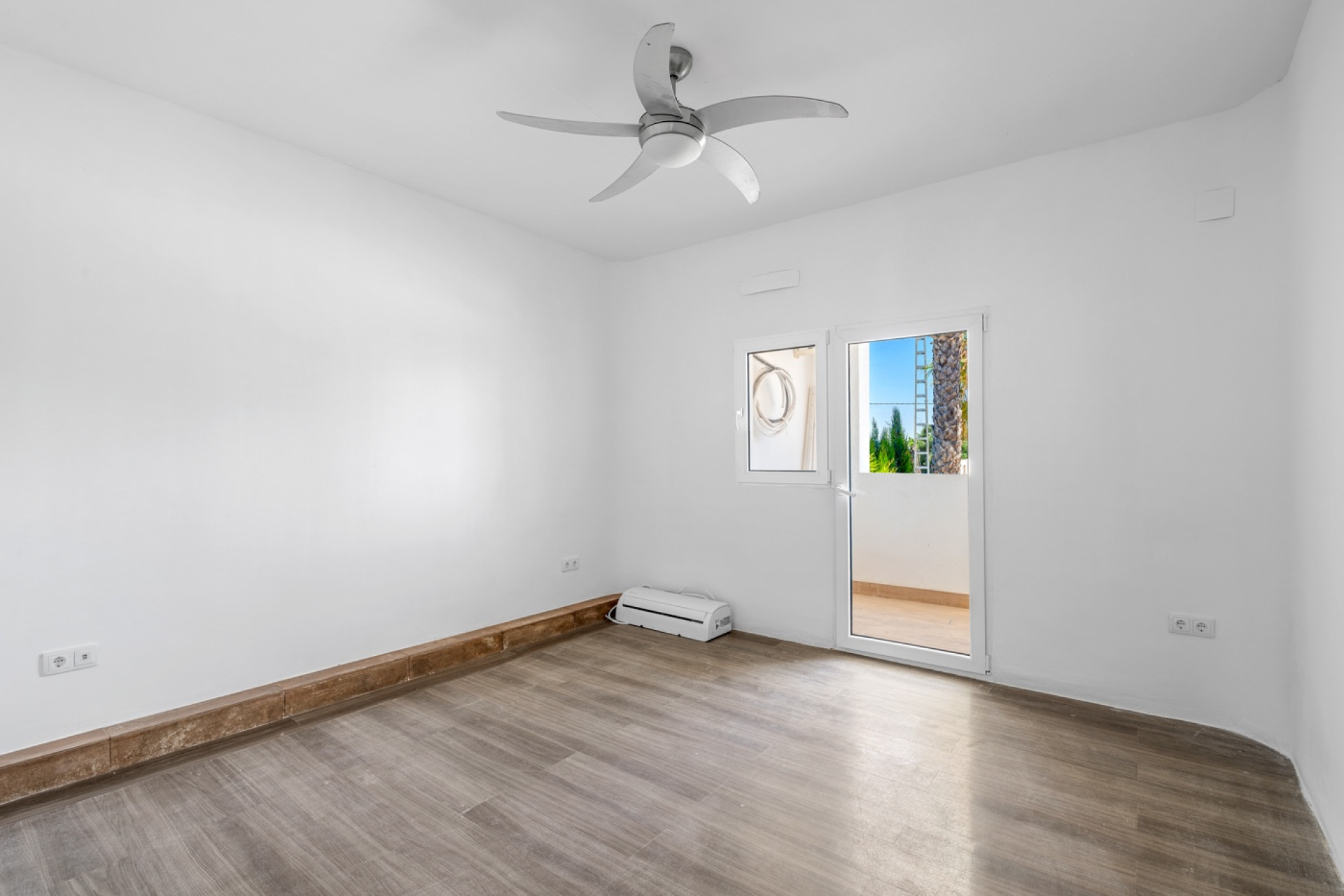 Herverkoop - Landelijke woning - Los Montesinos - La Herrada