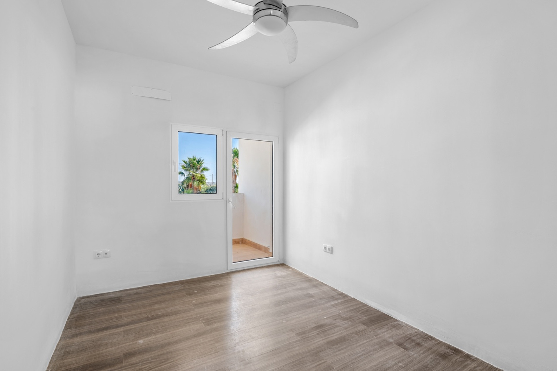 Herverkoop - Landelijke woning - Los Montesinos - La Herrada