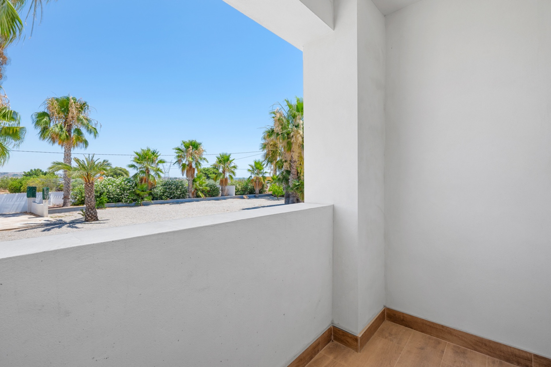 Herverkoop - Landelijke woning - Los Montesinos - La Herrada