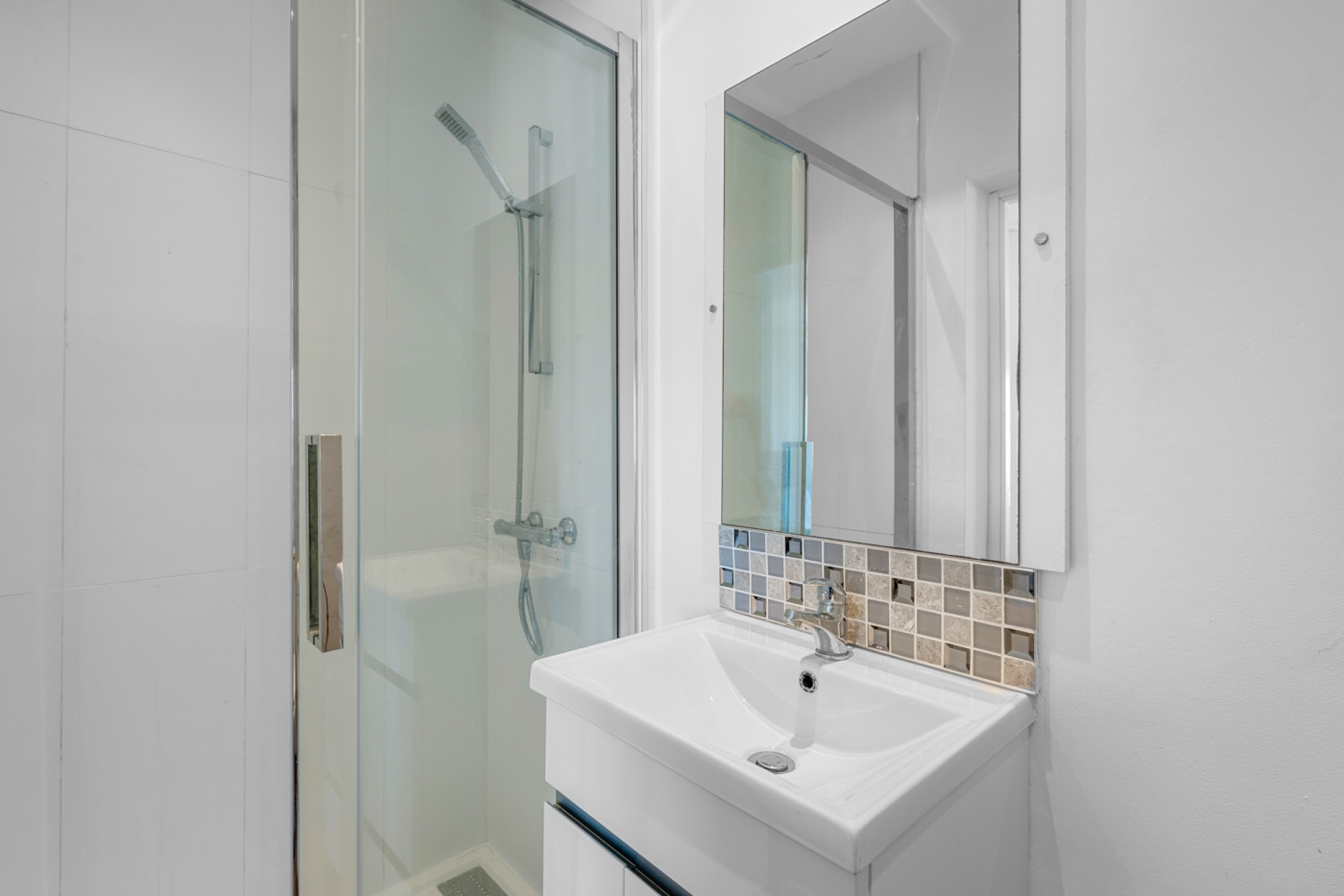 Herverkoop - Landelijke woning - Los Montesinos - La Herrada