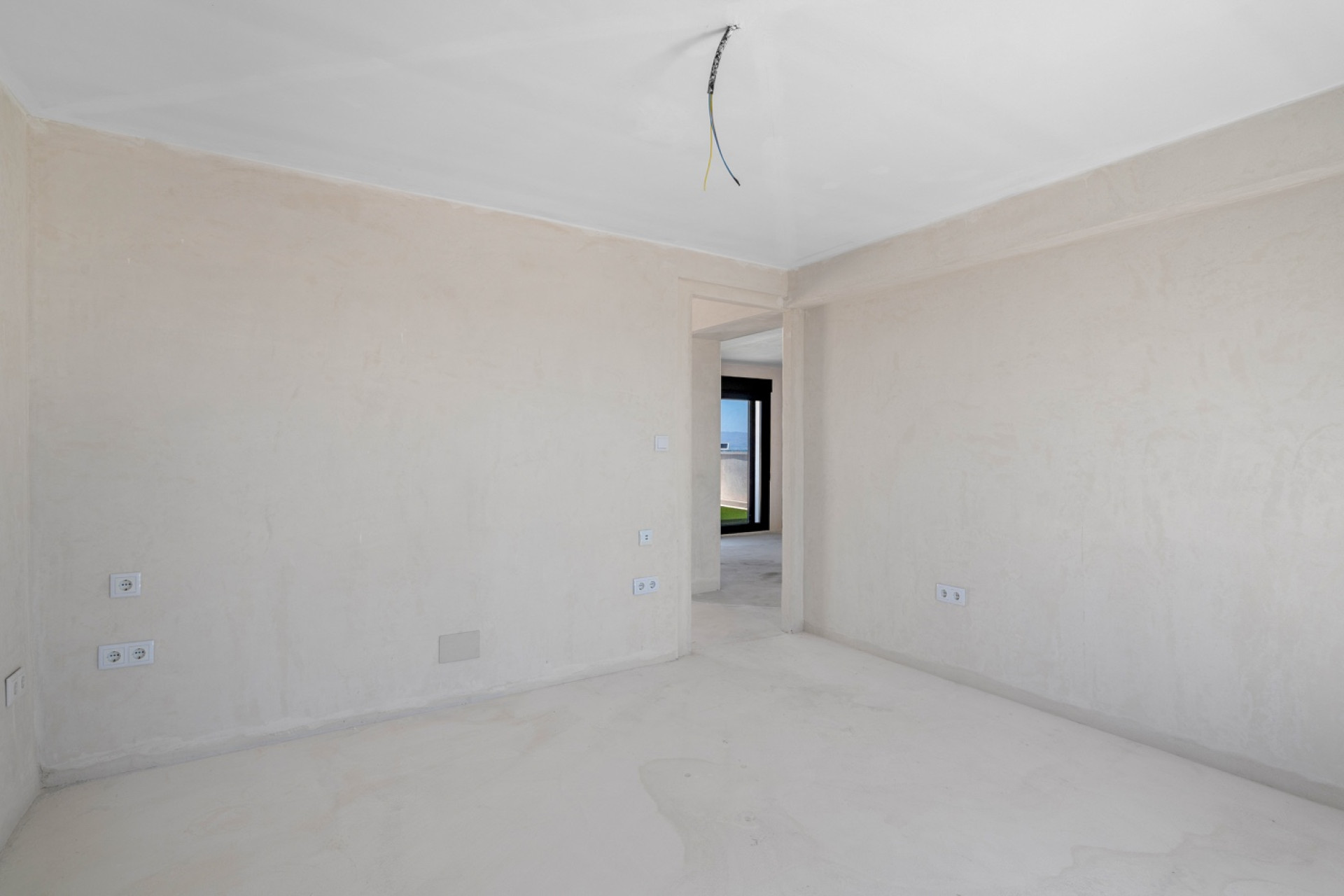 Herverkoop - Landelijke woning - Los Montesinos - La Herrada