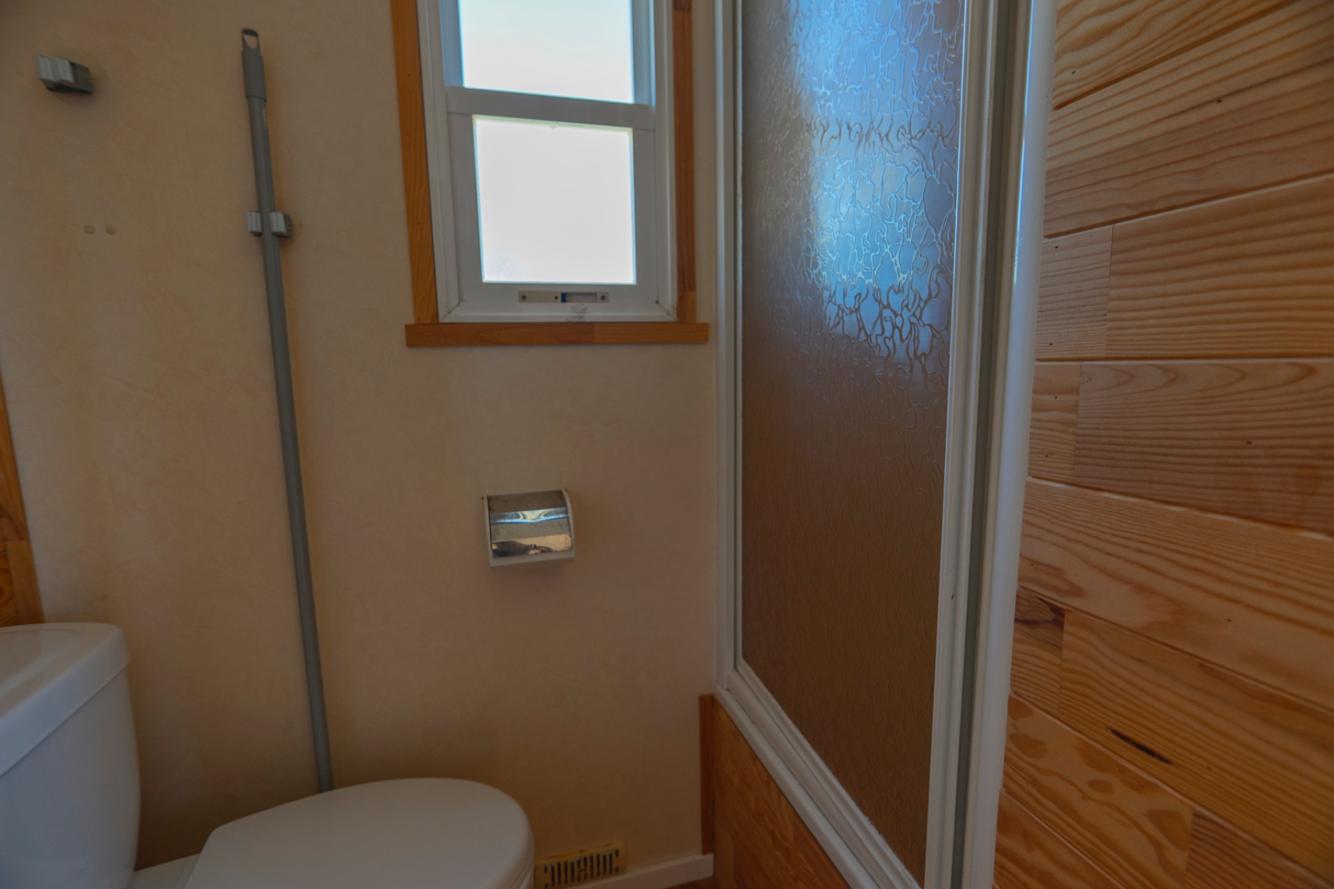 Herverkoop - Landelijke woning - Los Montesinos - Los Montesinos - Country