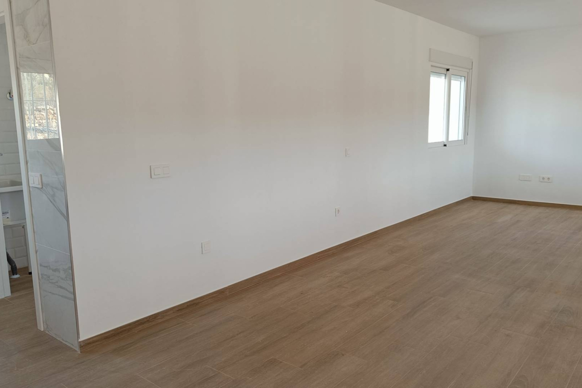 Herverkoop - Landelijke woning - Macisvenda - MACISVENDA