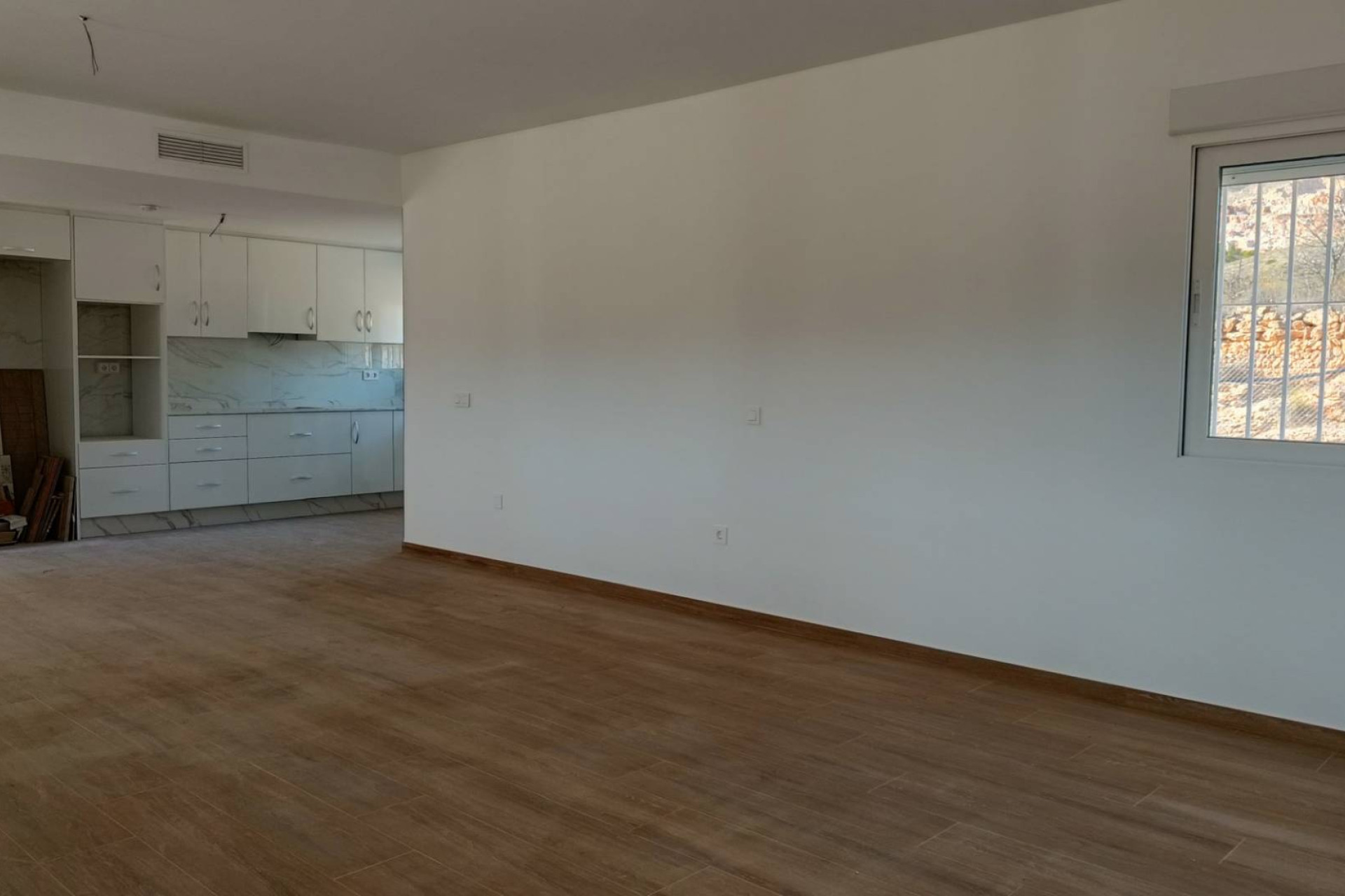 Herverkoop - Landelijke woning - Macisvenda - MACISVENDA