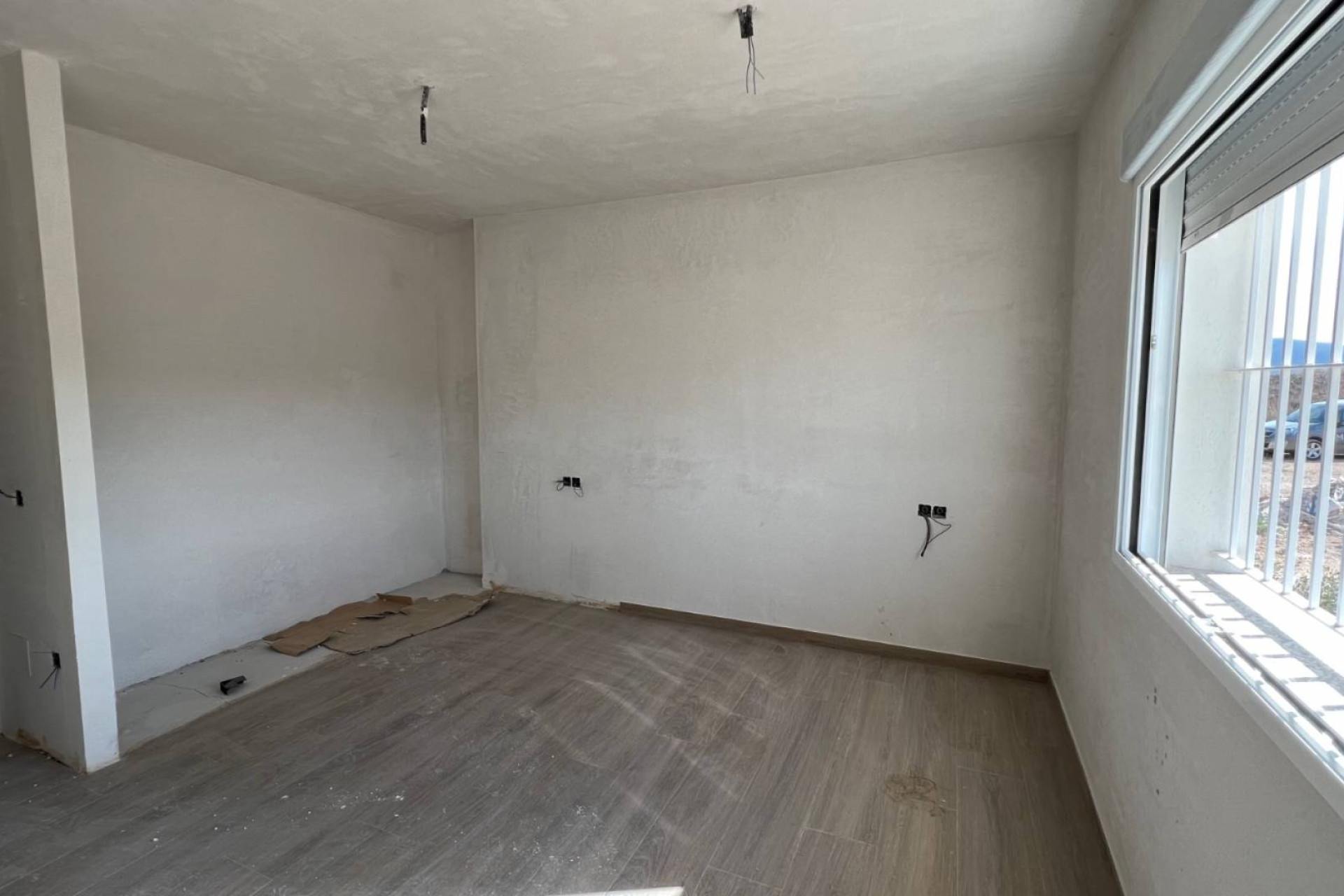 Herverkoop - Landelijke woning - Macisvenda - MACISVENDA