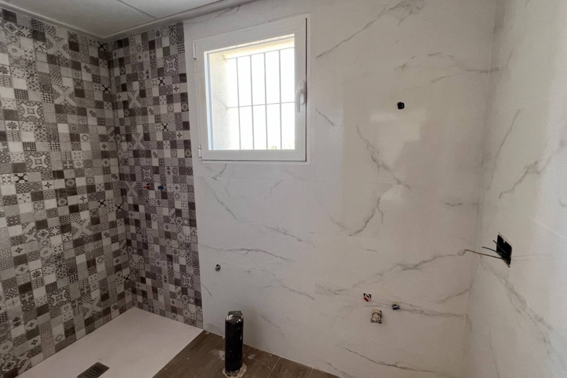 Herverkoop - Landelijke woning - Macisvenda - MACISVENDA