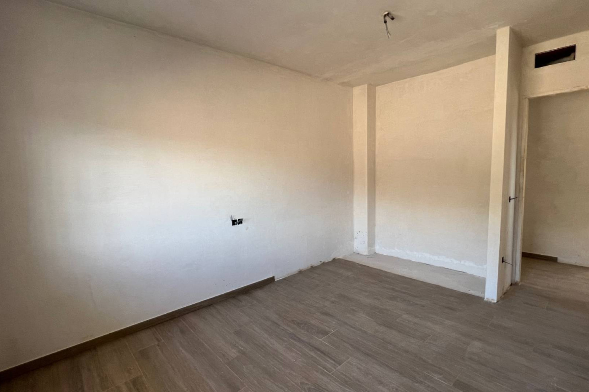 Herverkoop - Landelijke woning - Macisvenda - MACISVENDA