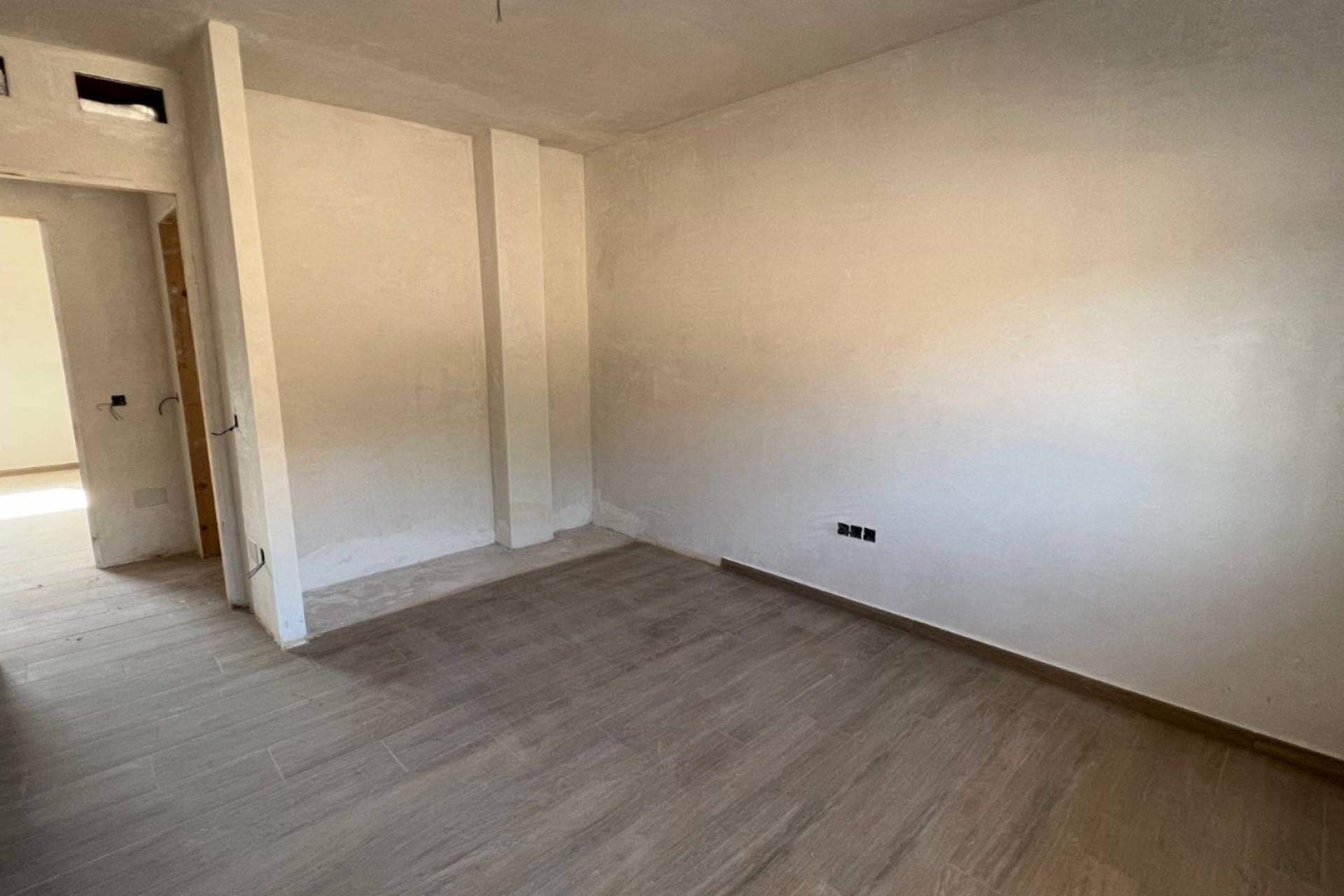 Herverkoop - Landelijke woning - Macisvenda - MACISVENDA