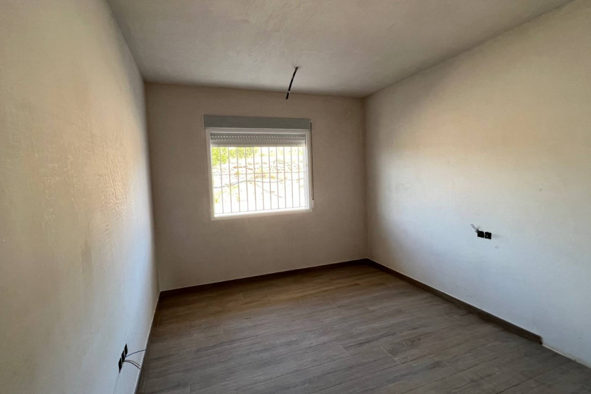 Herverkoop - Landelijke woning - Macisvenda - MACISVENDA