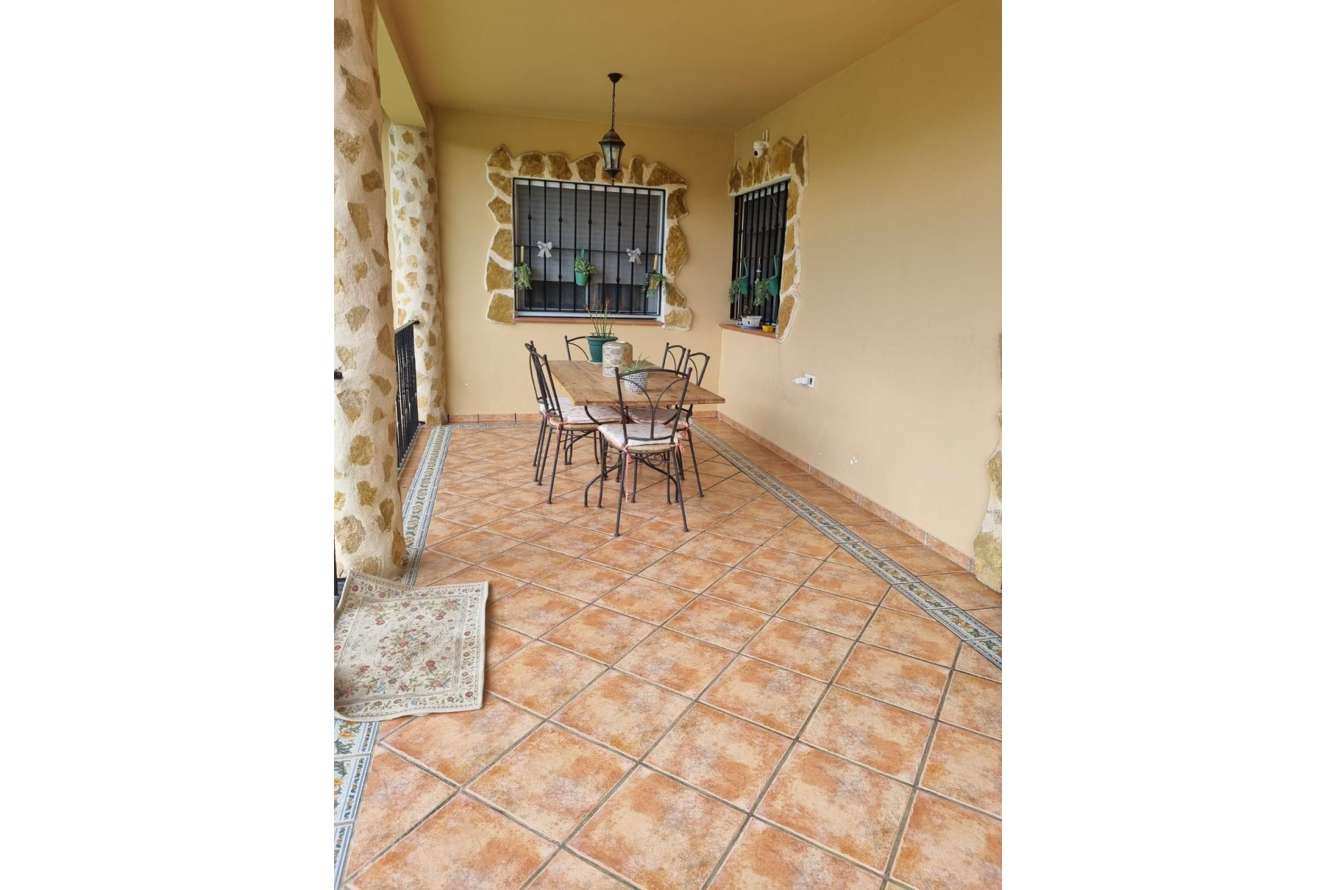 Herverkoop - Landelijke woning - Orihuela Costa - Orihuela