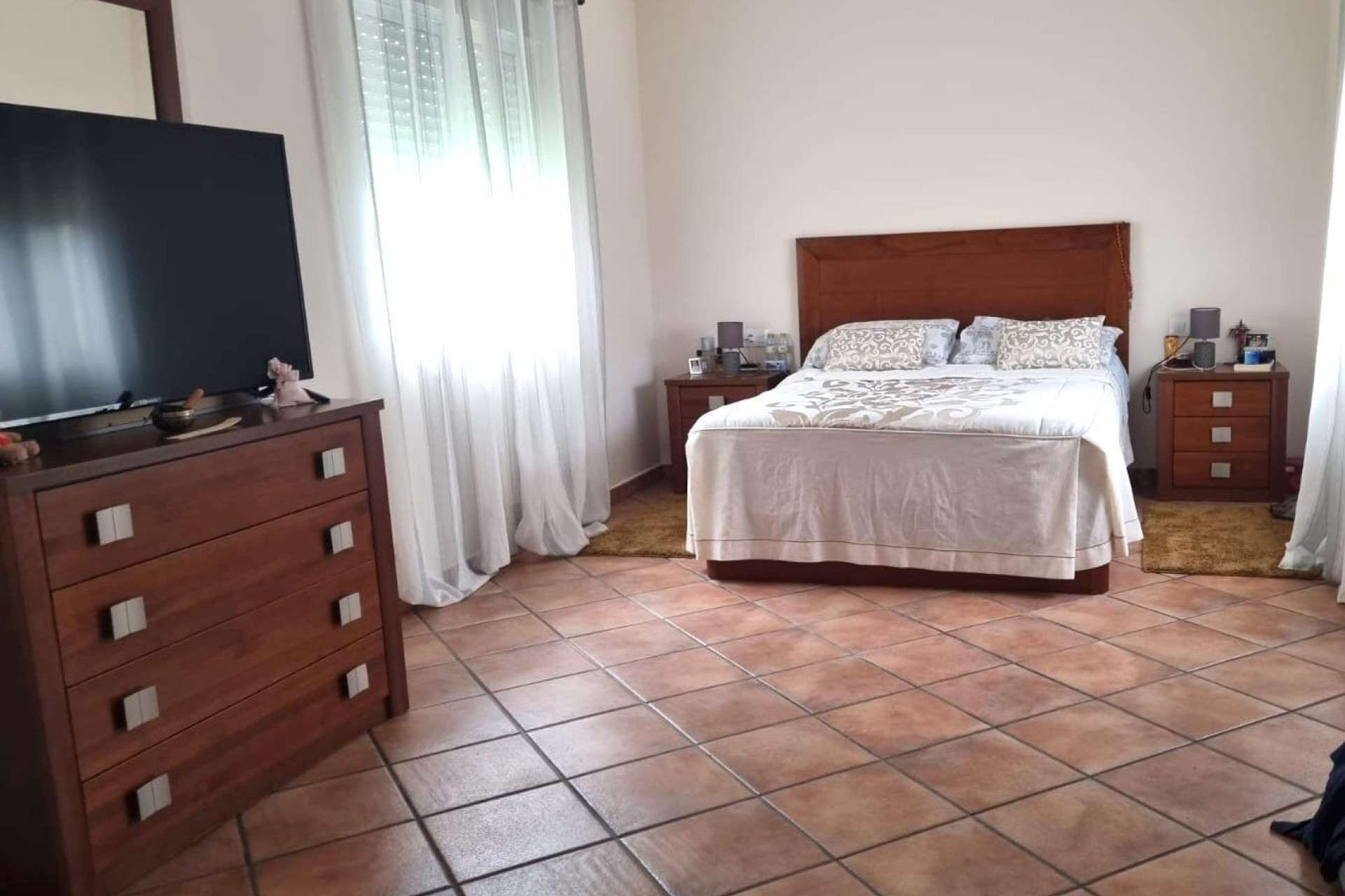 Herverkoop - Landelijke woning - Orihuela Costa - Orihuela