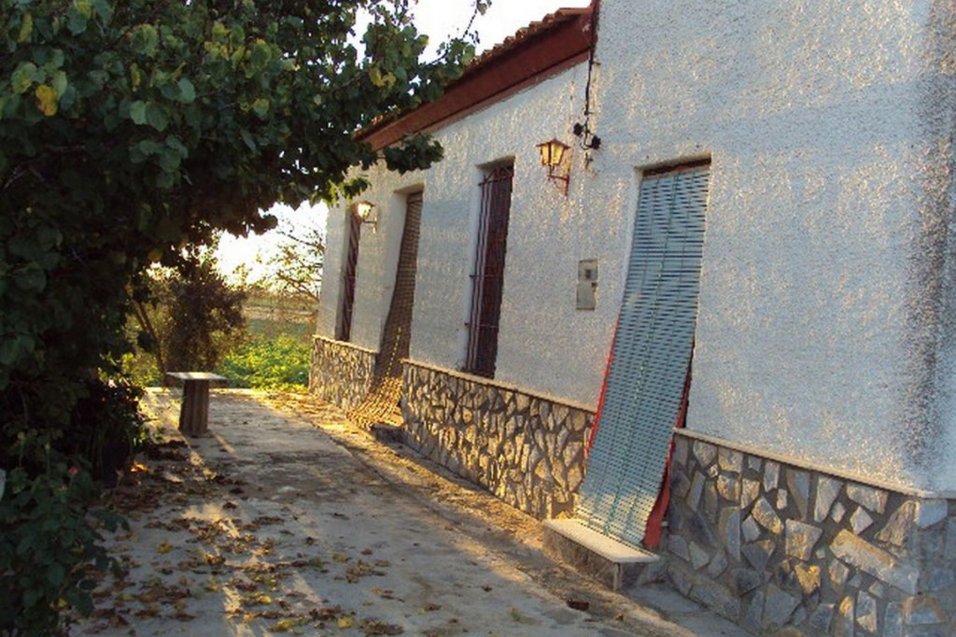 Herverkoop - Landelijke woning - Orihuela Costa - Orihuela