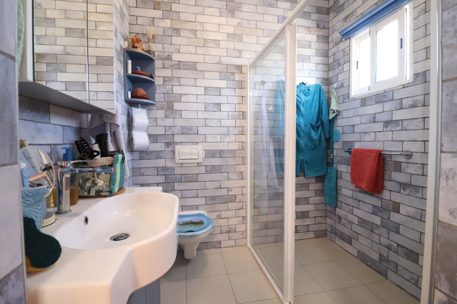 Herverkoop - Landelijke woning - Orihuela - La Campaneta