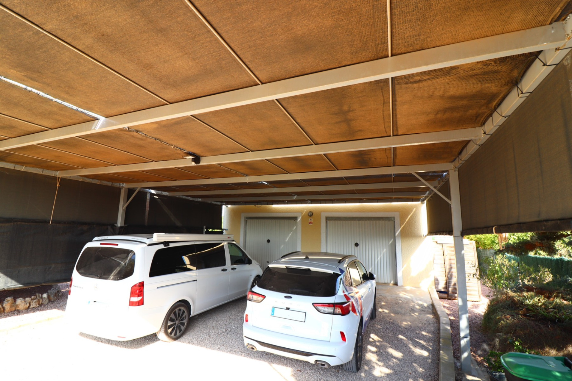 Herverkoop - Landelijke woning - Orihuela - La Campaneta