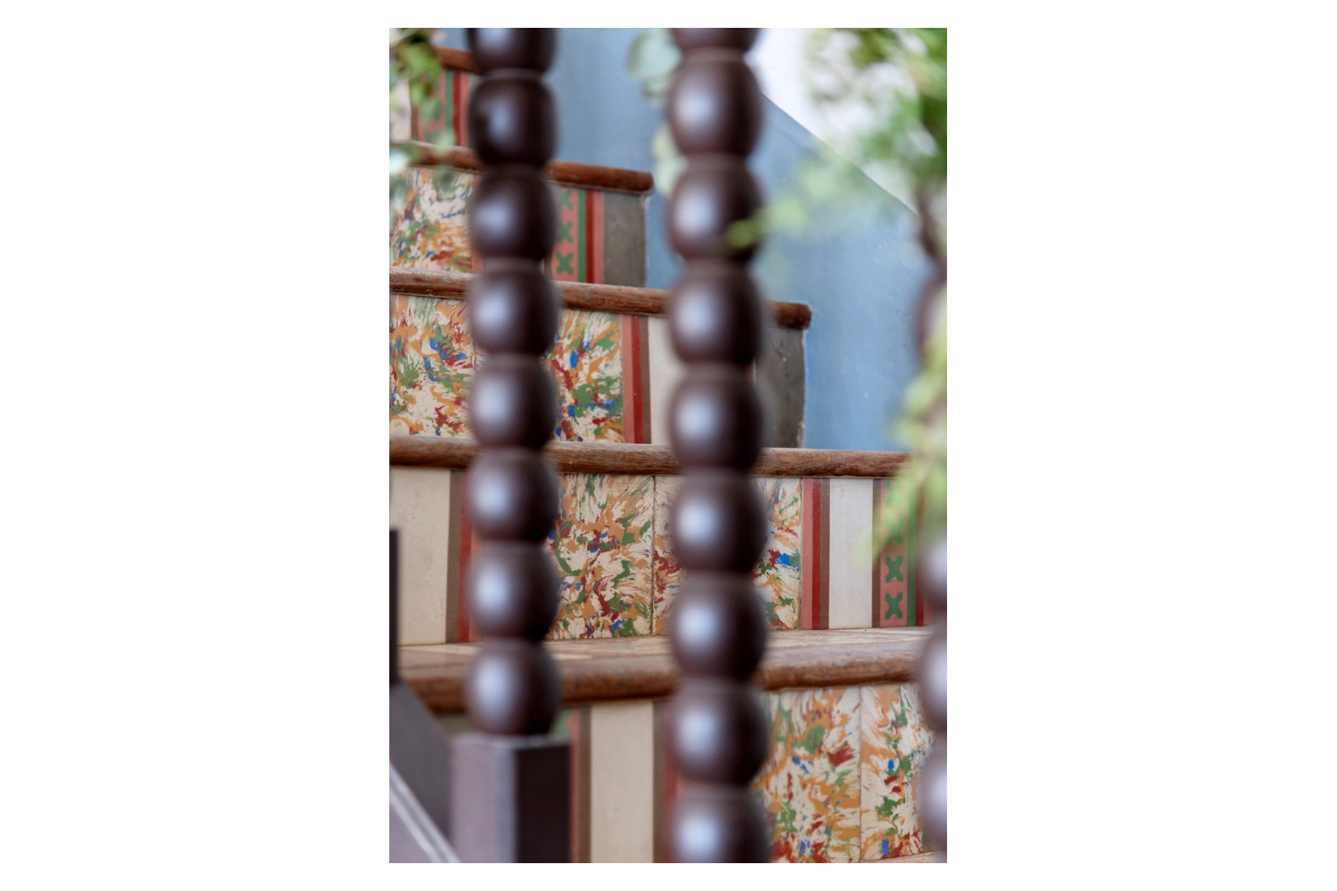 Herverkoop - Landelijke woning - Orihuela - Raiguero de Bonanza