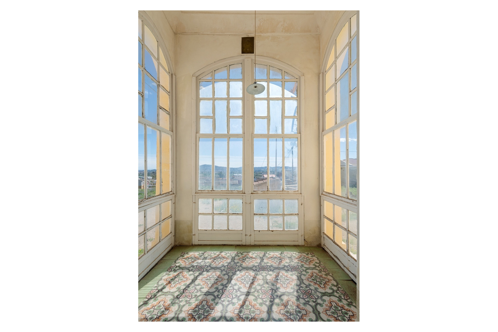 Herverkoop - Landelijke woning - Orihuela - Raiguero de Bonanza