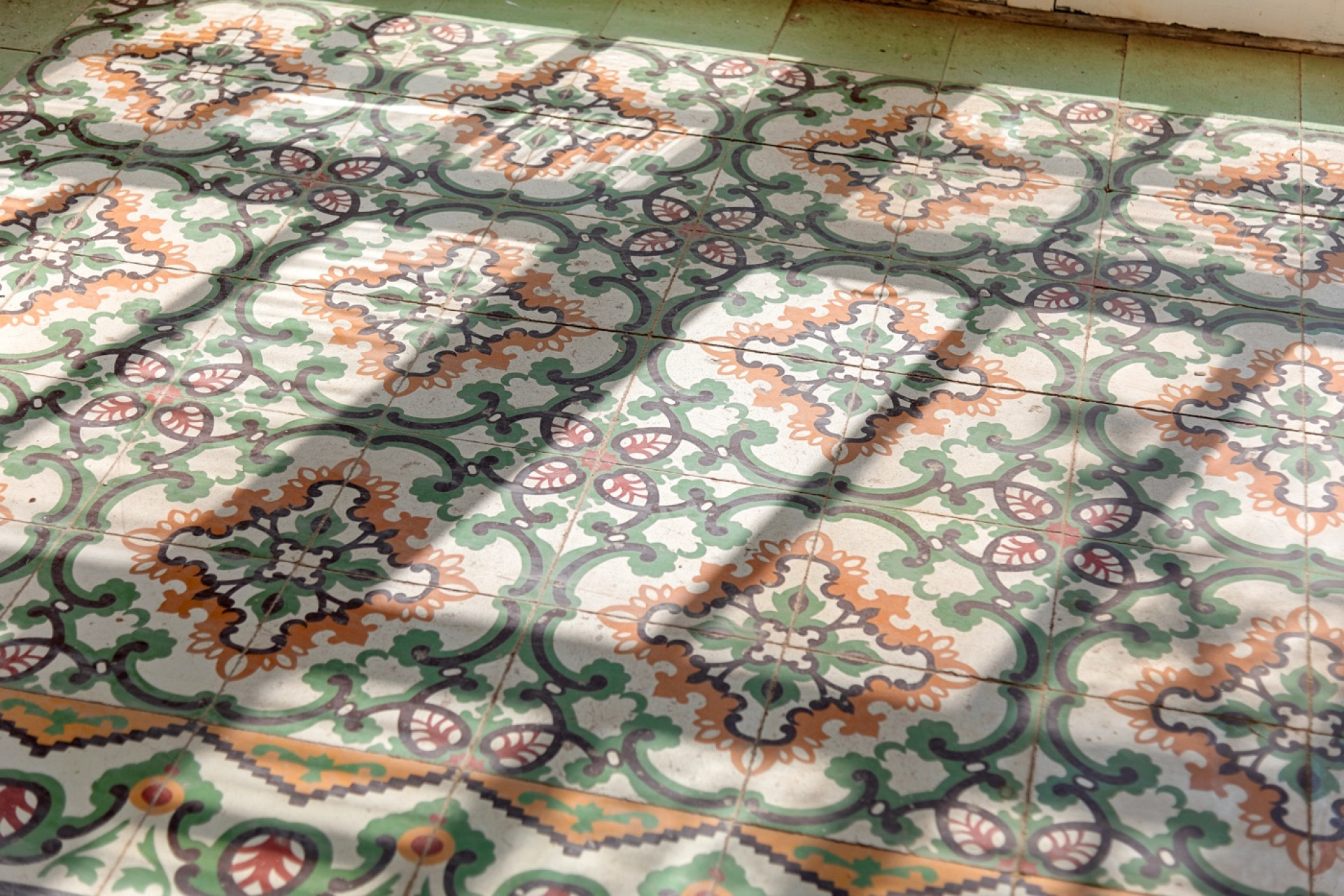 Herverkoop - Landelijke woning - Orihuela - Raiguero de Bonanza