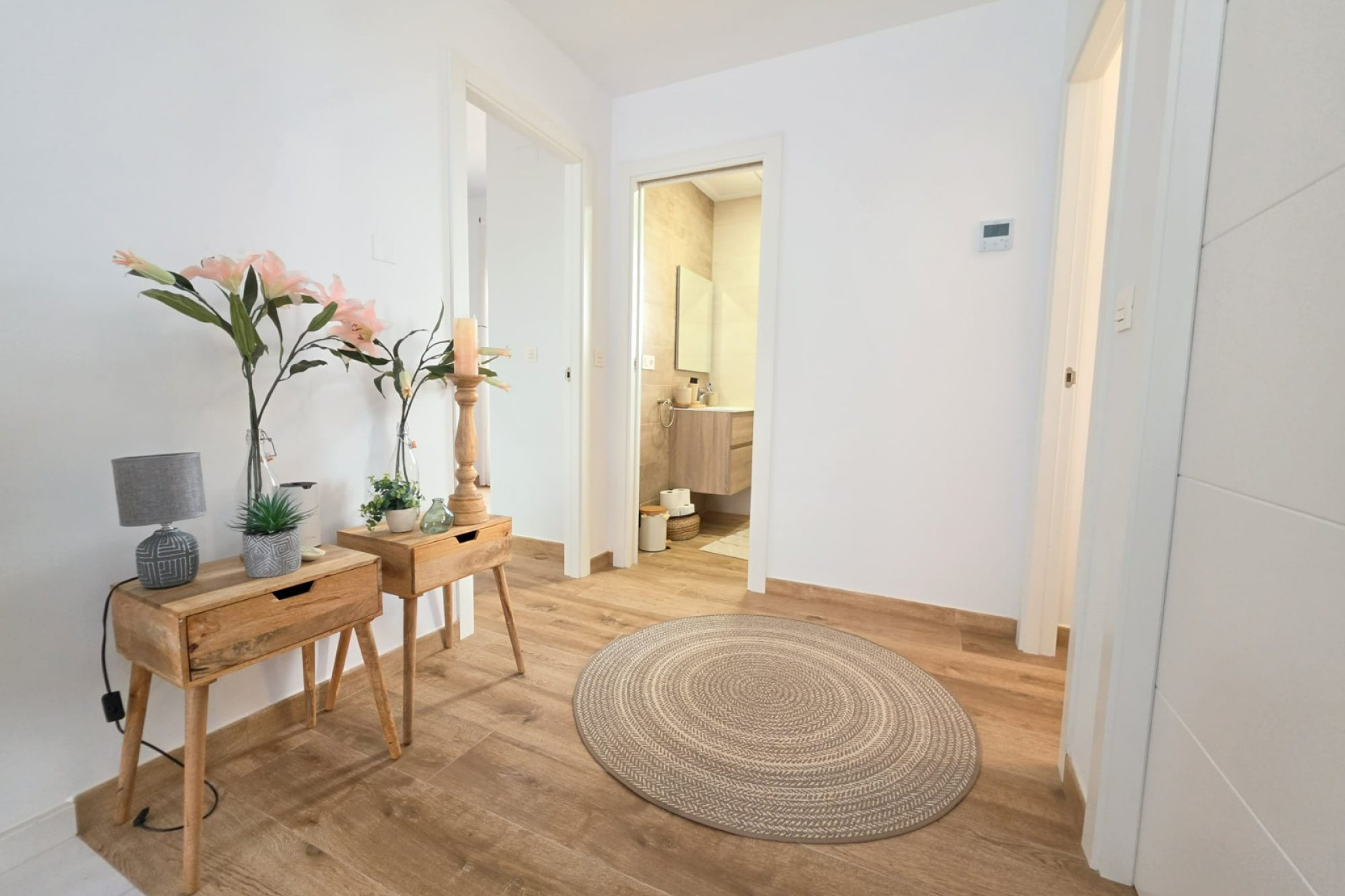 Herverkoop - Landelijke woning - Pinoso - Pinoso - Country