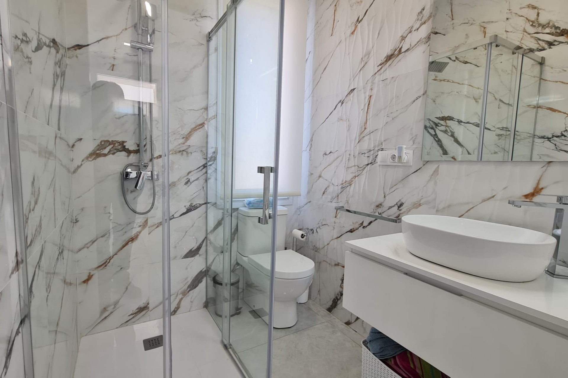 Herverkoop - Landelijke woning - Pinoso - Pinoso - Country