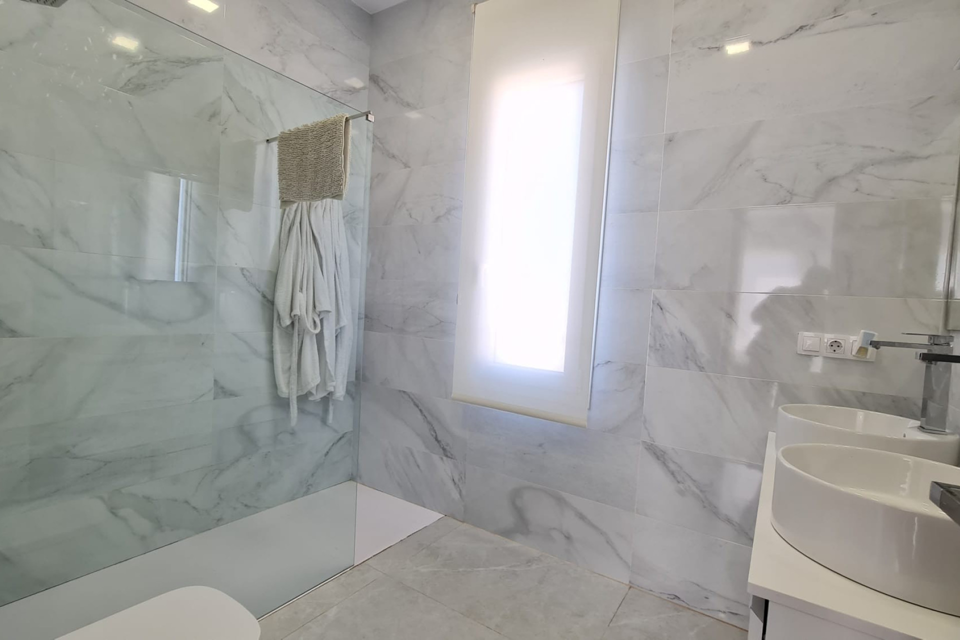 Herverkoop - Landelijke woning - Pinoso - Pinoso - Country