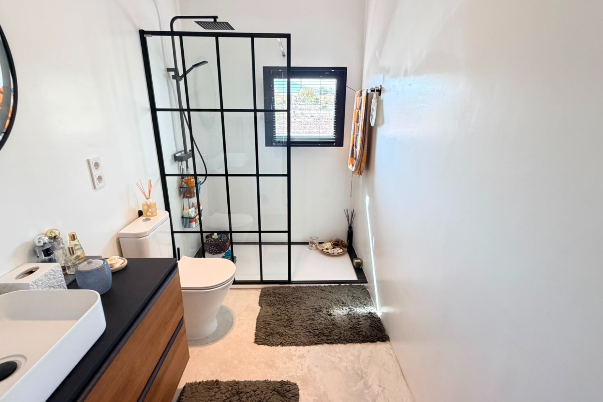 Herverkoop - Landelijke woning - Pinoso - Pinoso - Country