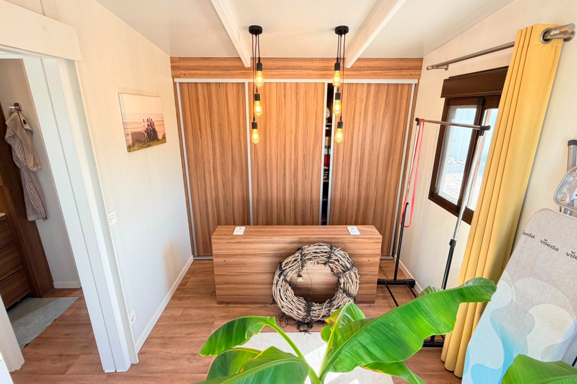 Herverkoop - Landelijke woning - Pinoso - Pinoso - Country
