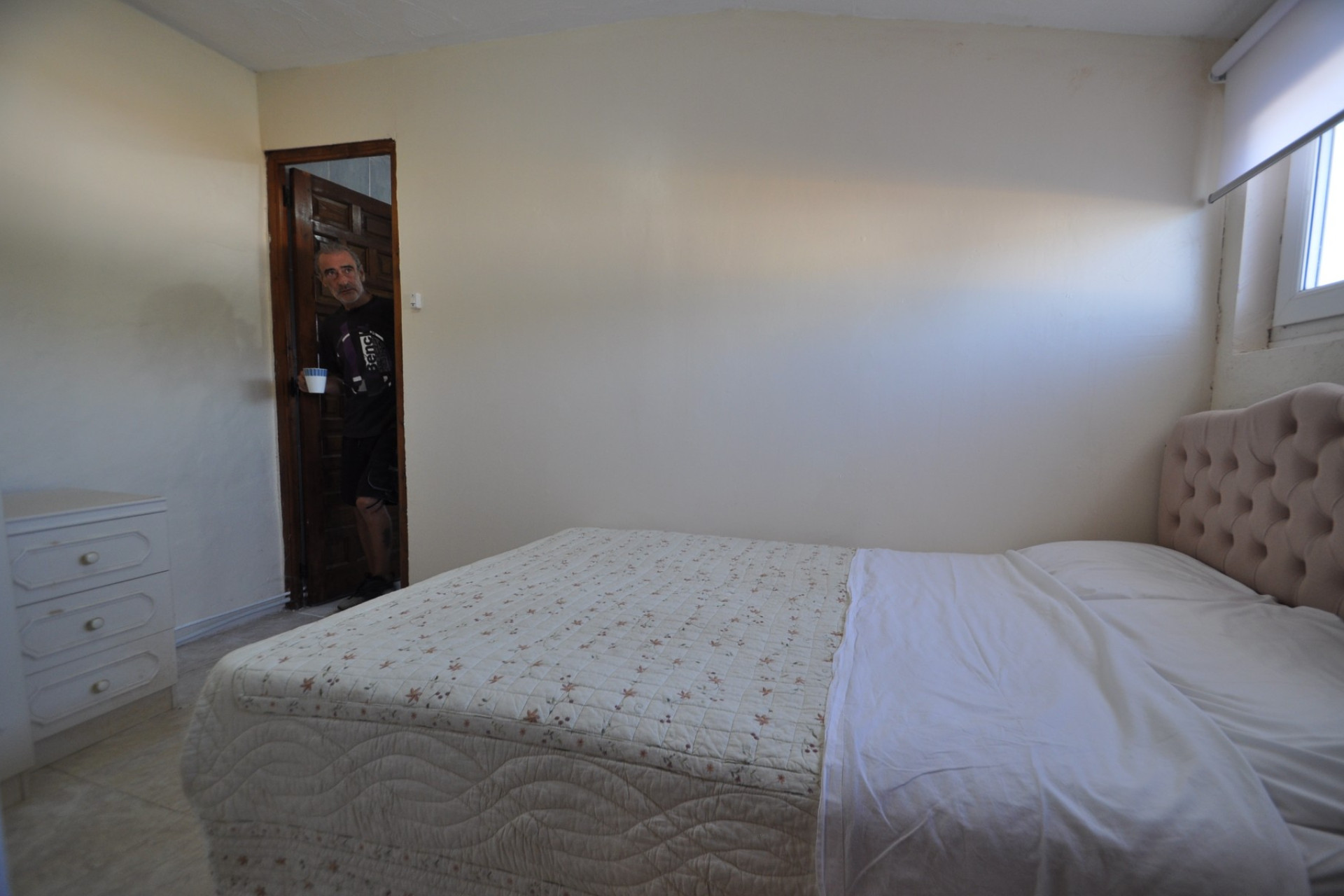 Herverkoop - Landelijke woning - Pinoso - Pinoso - Town