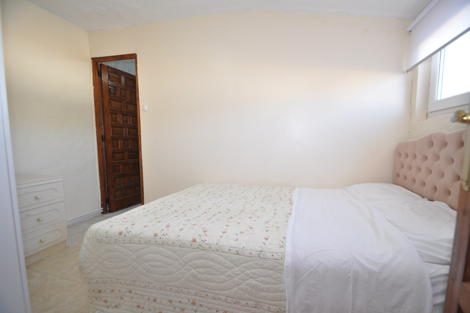 Herverkoop - Landelijke woning - Pinoso - Pinoso - Town