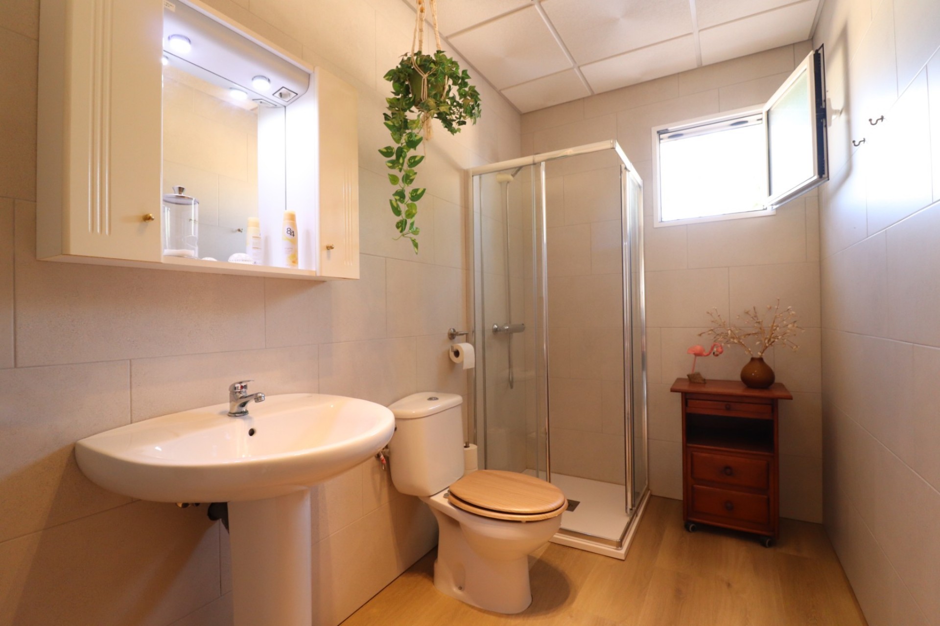 Herverkoop - Landelijke woning - Rafal - El Mudamiento