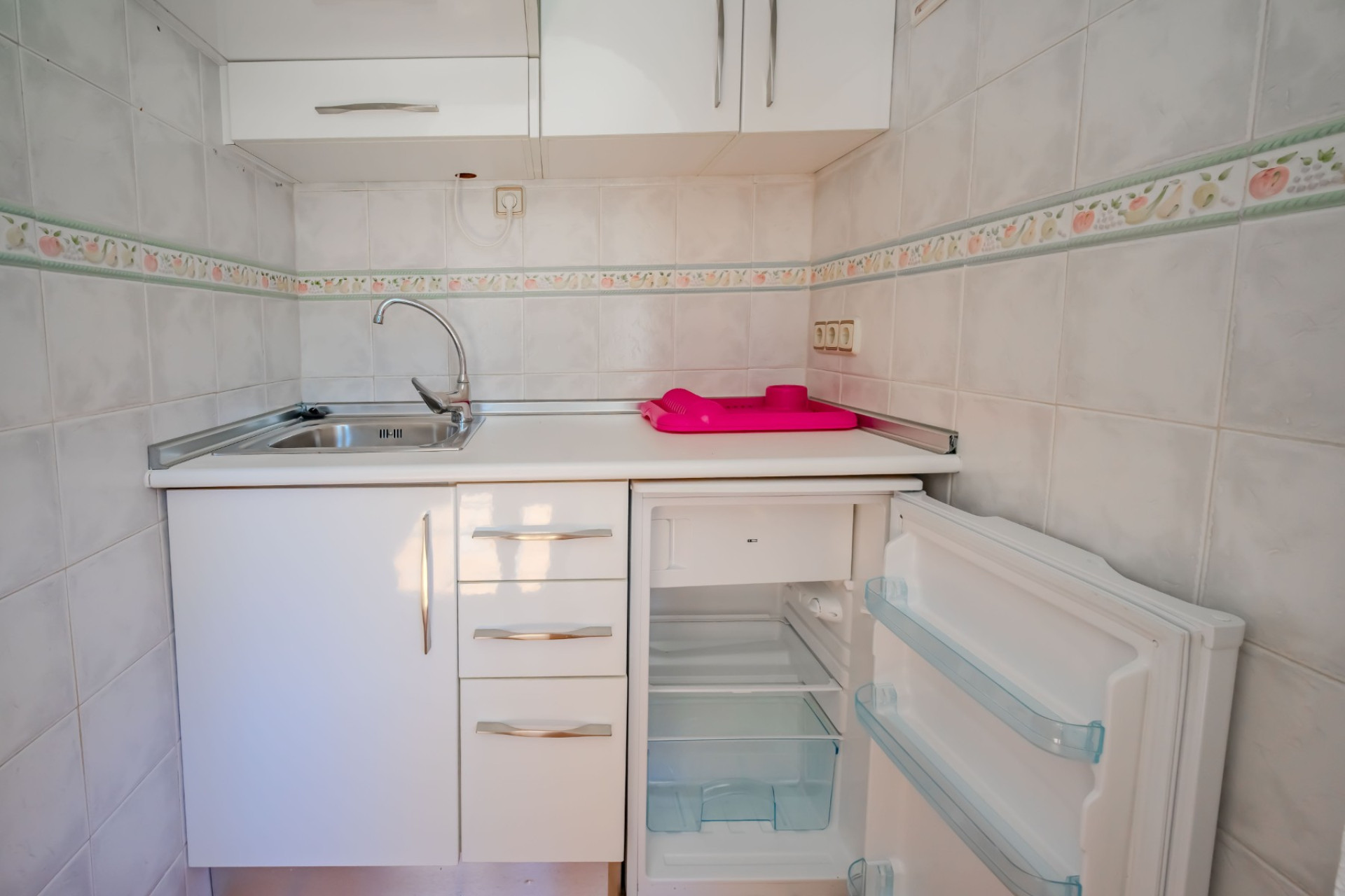 Herverkoop - Landelijke woning - Rojales - Rojales - Country