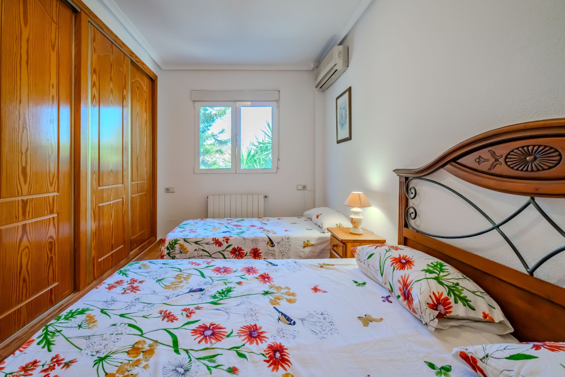 Herverkoop - Landelijke woning - Rojales - Rojales - Country