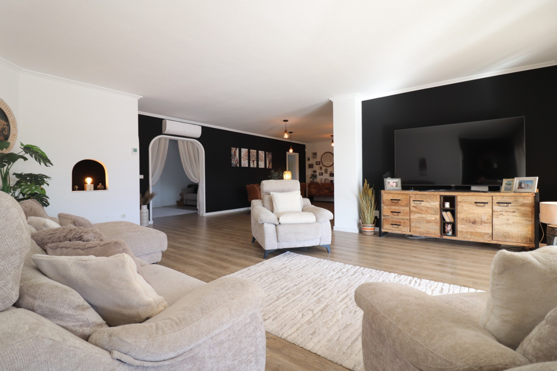 Herverkoop - Landelijke woning - Rojales - Rojales - Country