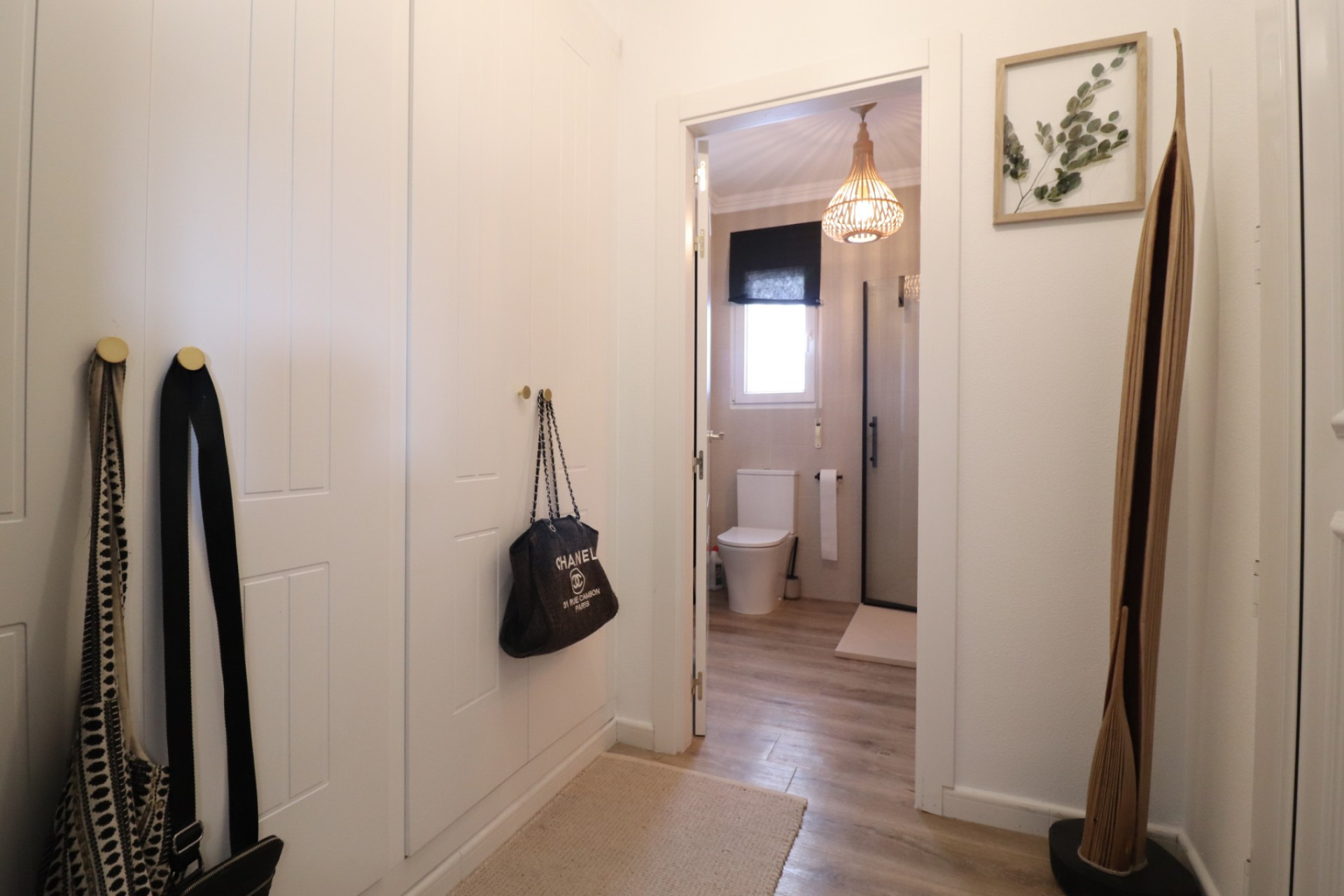 Herverkoop - Landelijke woning - Rojales - Rojales - Country