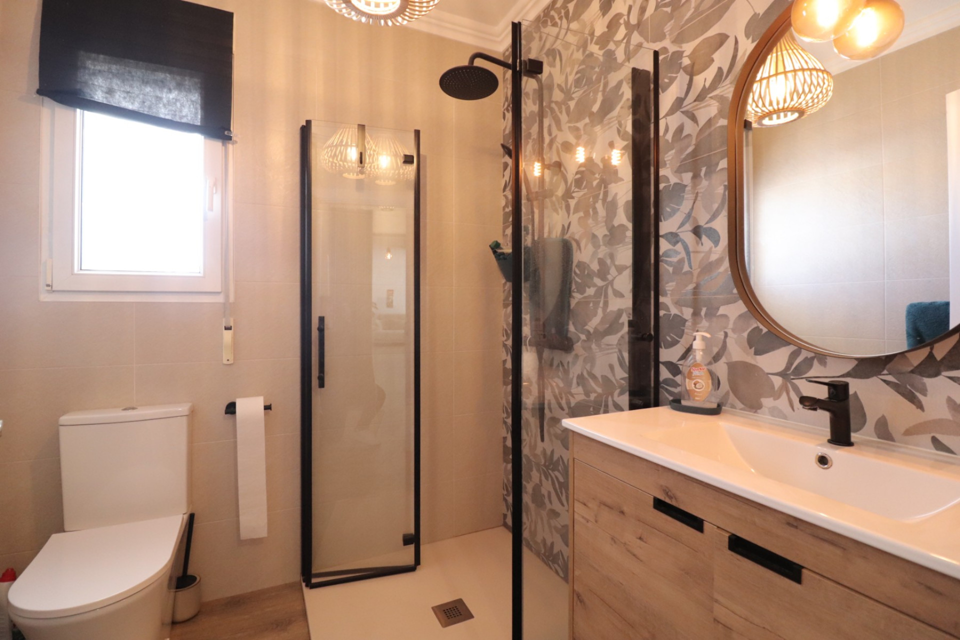 Herverkoop - Landelijke woning - Rojales - Rojales - Country