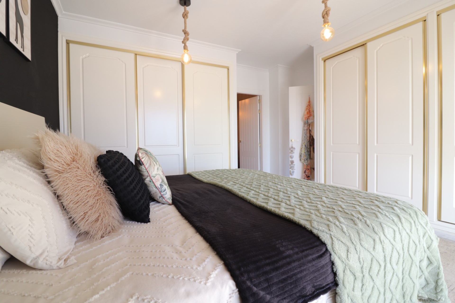 Herverkoop - Landelijke woning - Rojales - Rojales - Country