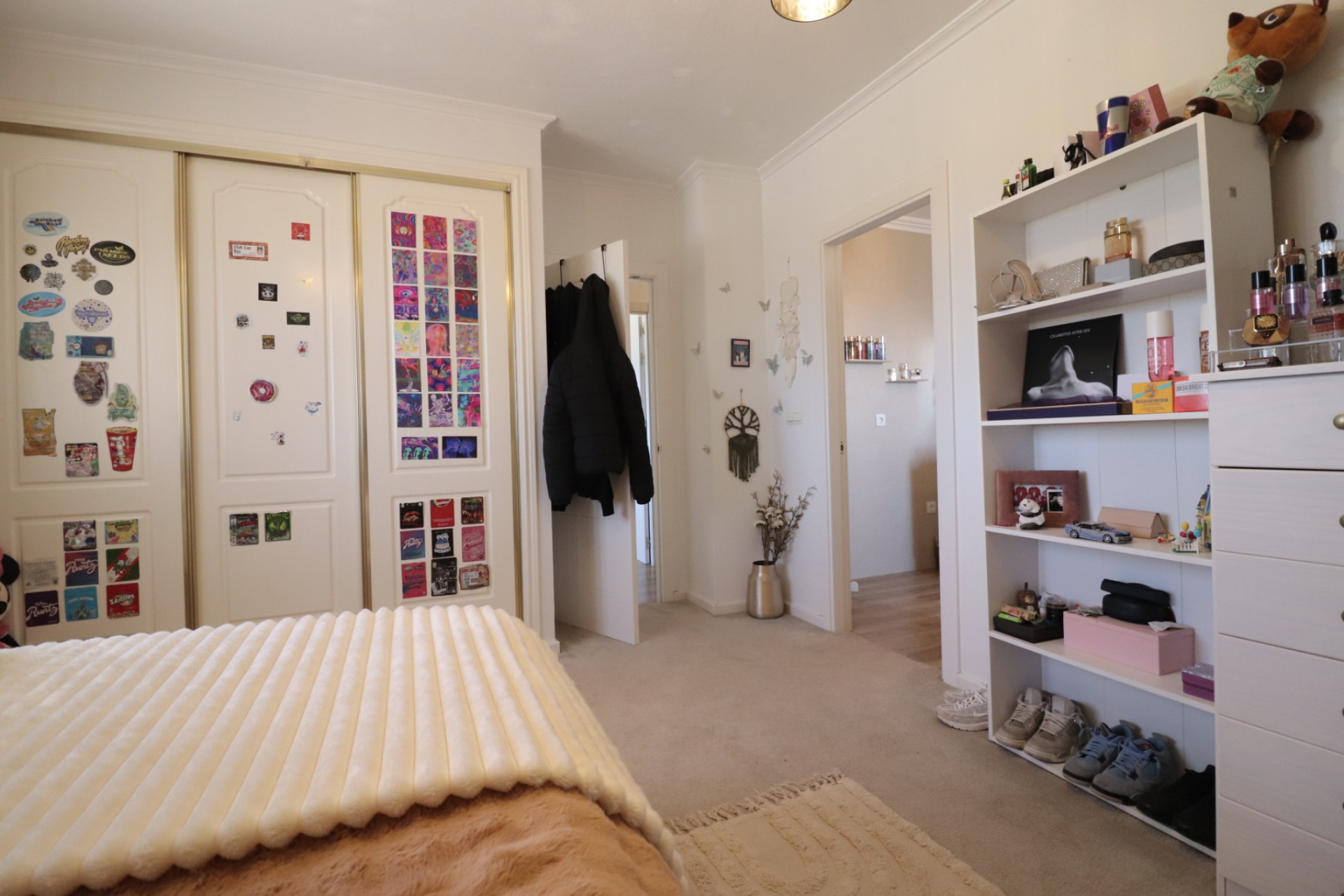 Herverkoop - Landelijke woning - Rojales - Rojales - Country