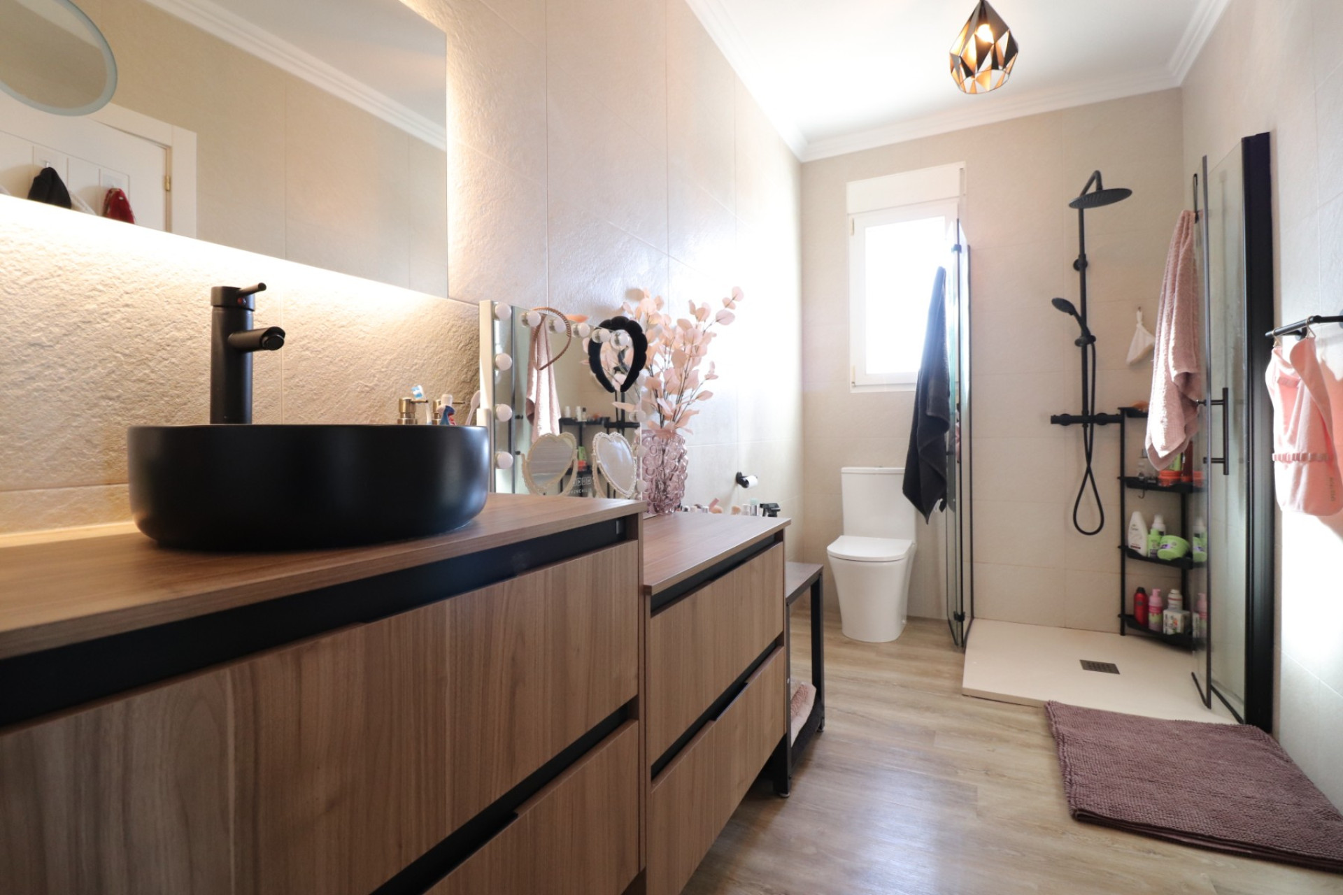 Herverkoop - Landelijke woning - Rojales - Rojales - Country