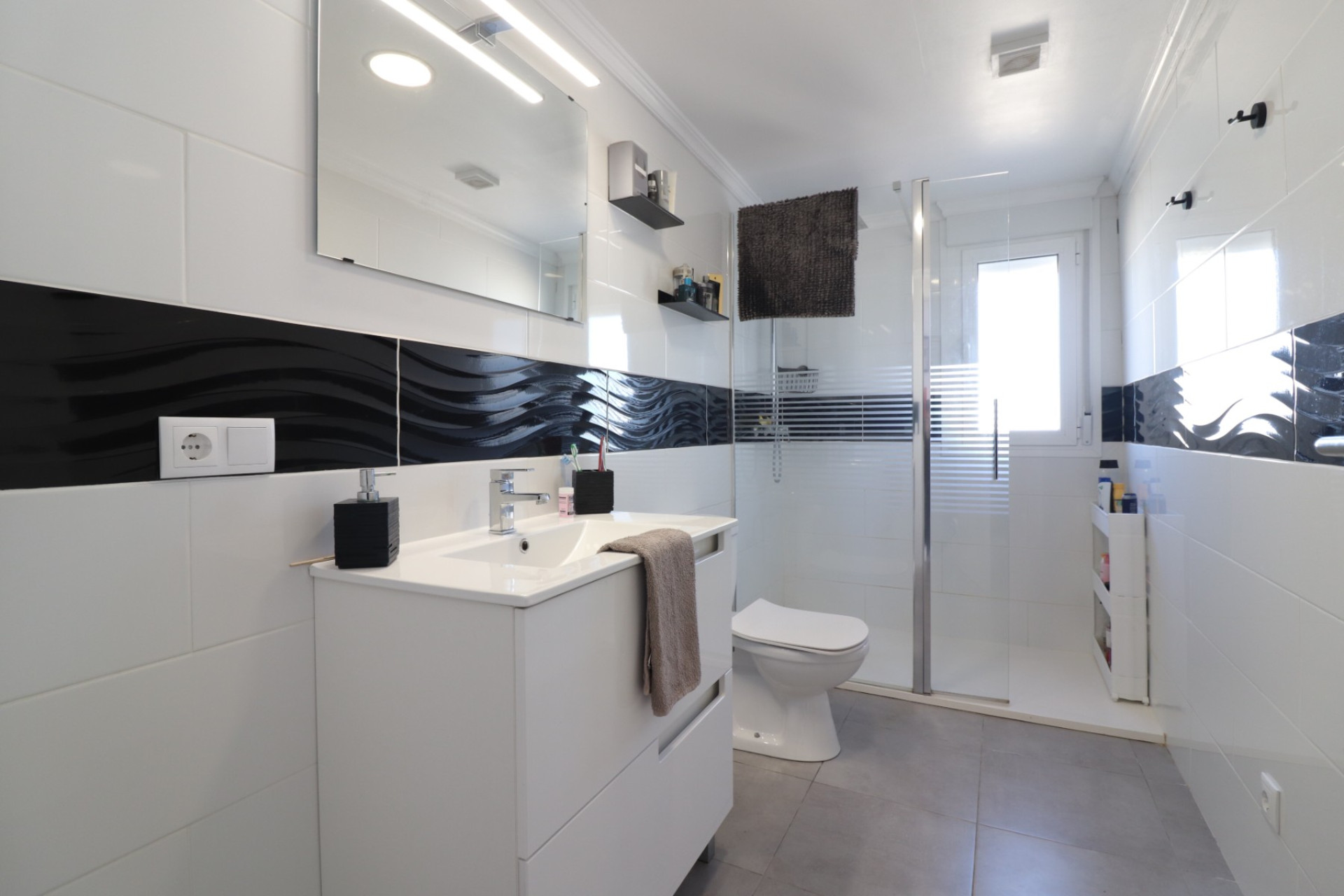 Herverkoop - Landelijke woning - Rojales - Rojales - Country