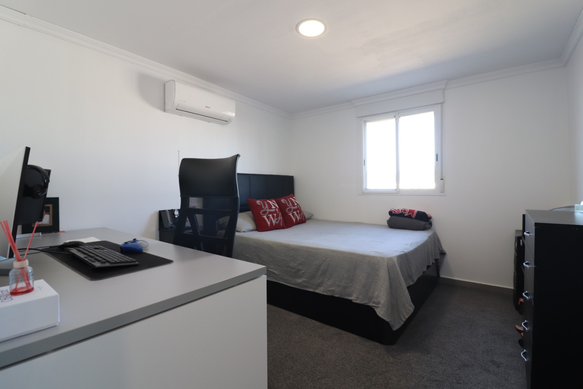 Herverkoop - Landelijke woning - Rojales - Rojales - Country