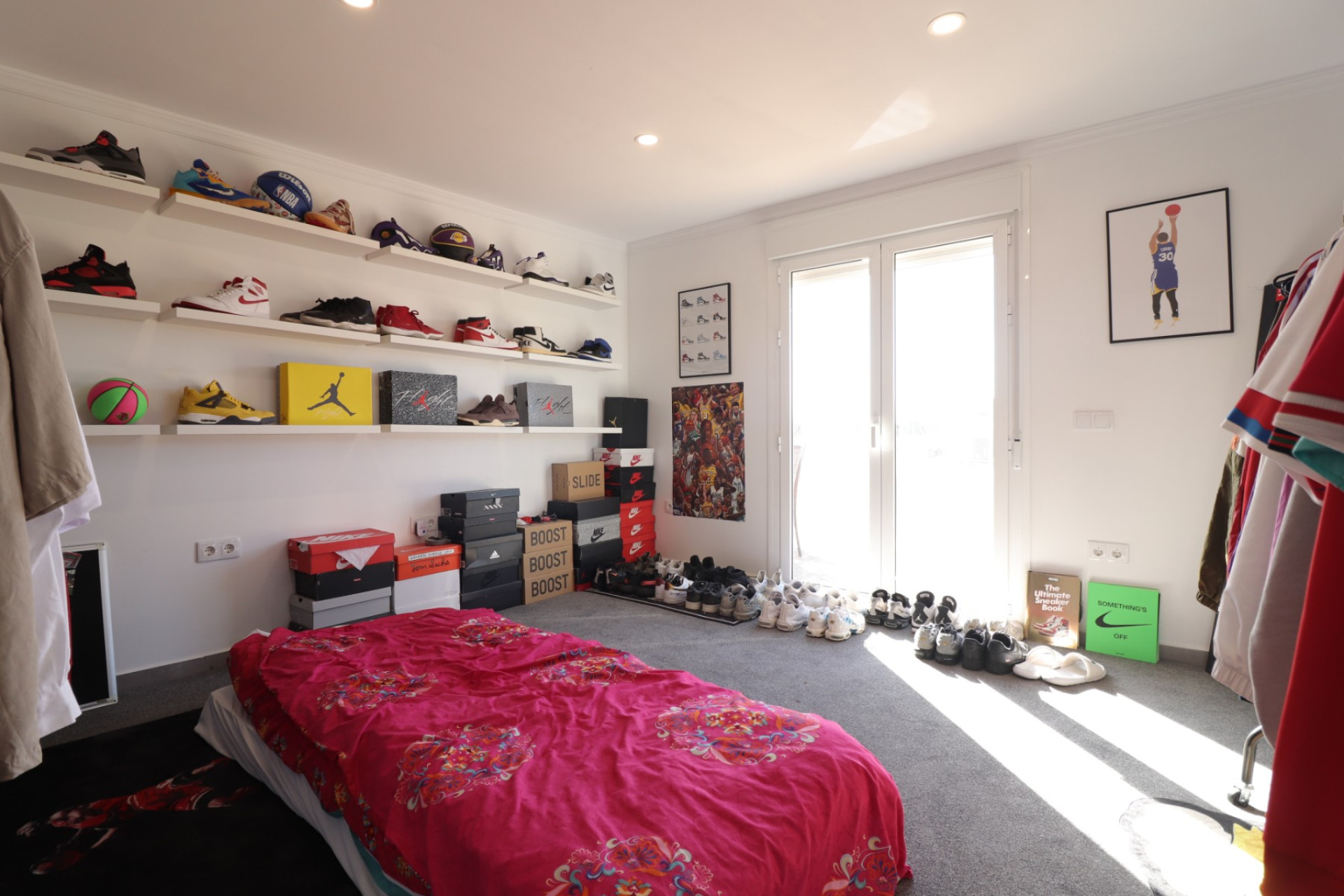 Herverkoop - Landelijke woning - Rojales - Rojales - Country