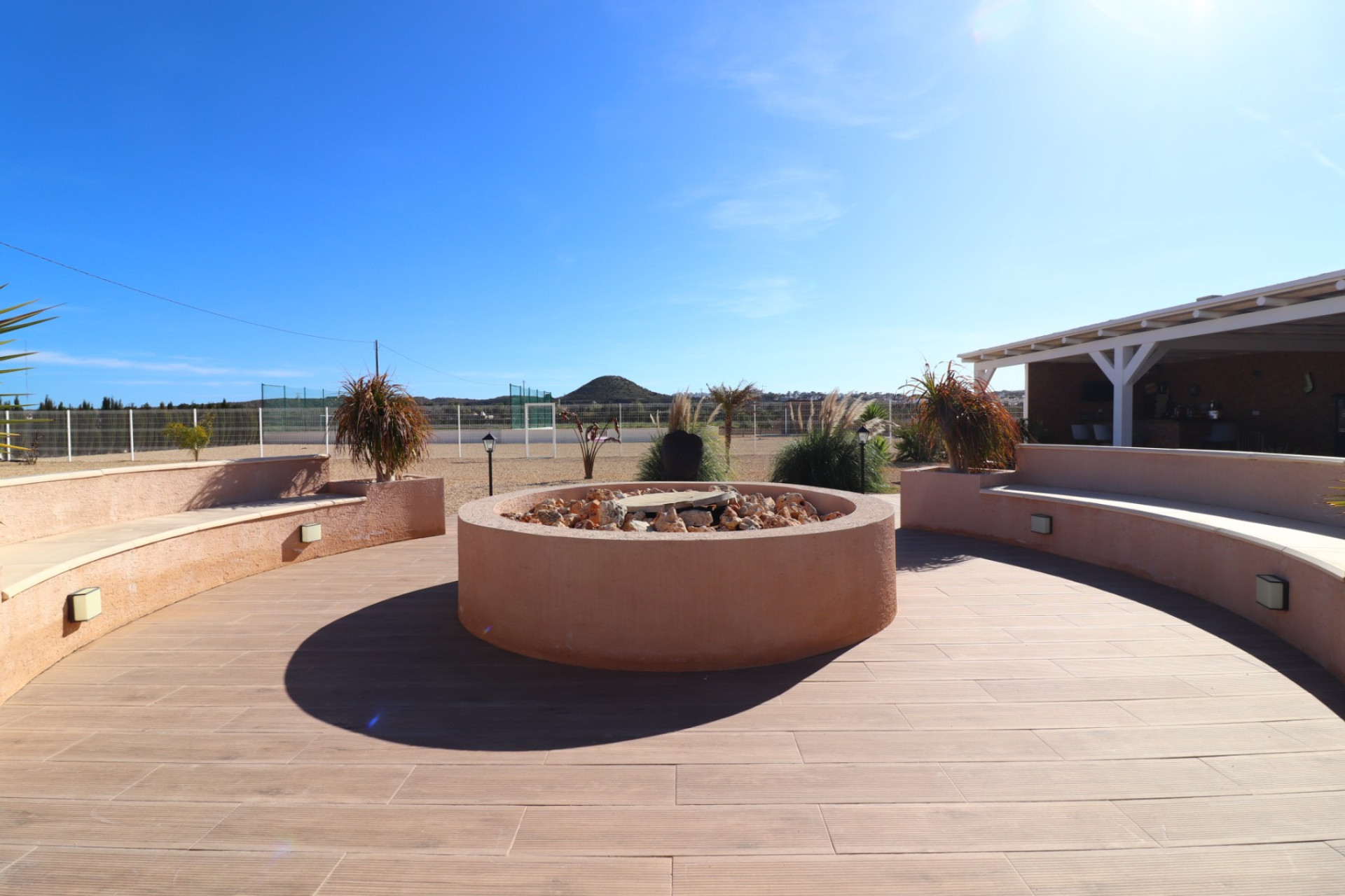 Herverkoop - Landelijke woning - Rojales - Rojales - Country