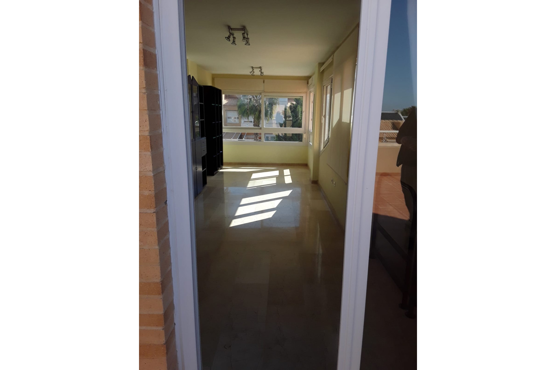 Herverkoop - Landelijke woning - San Juan de Alicante - SAN JUAN ALICANTE