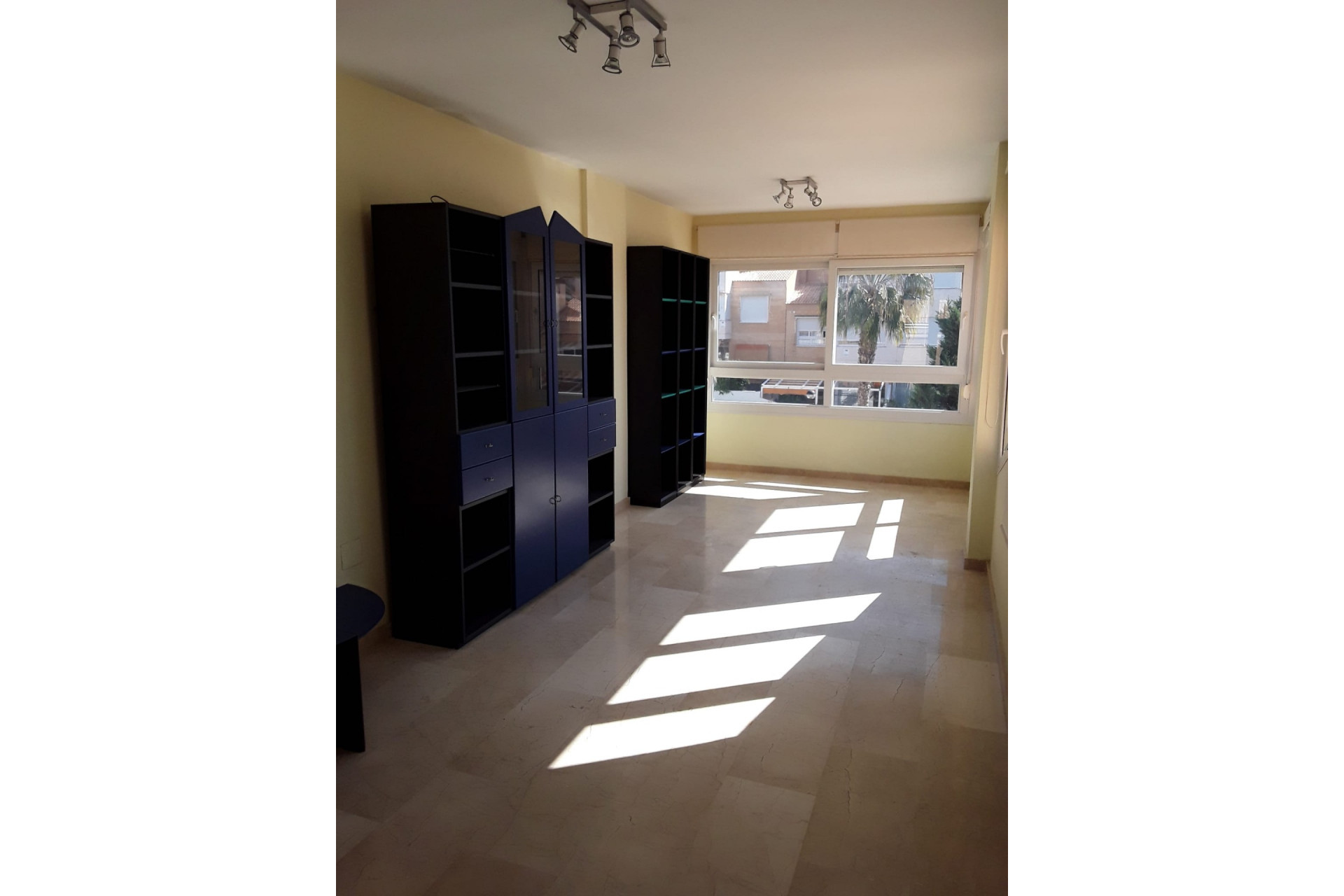 Herverkoop - Landelijke woning - San Juan de Alicante - SAN JUAN ALICANTE