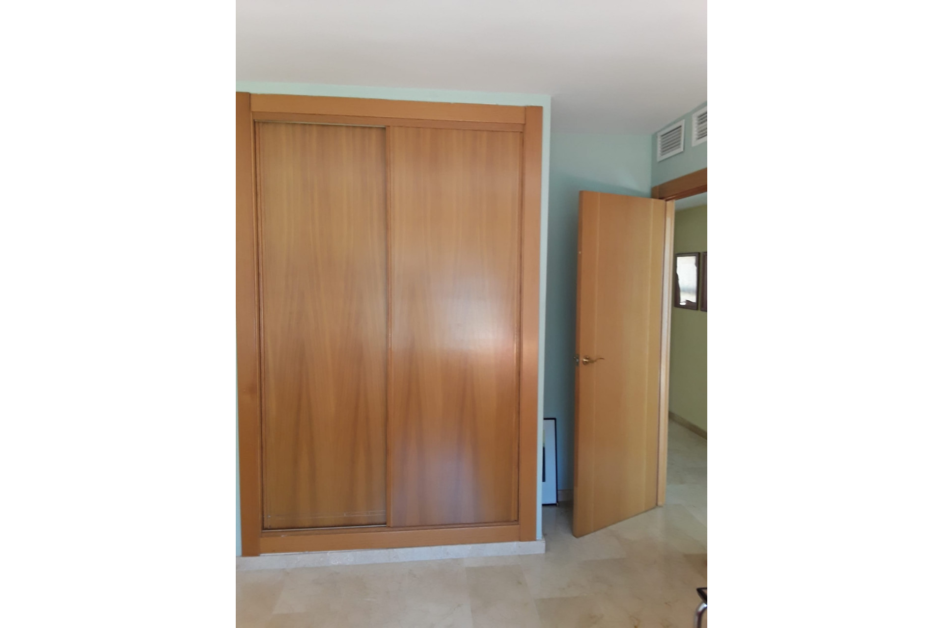 Herverkoop - Landelijke woning - San Juan de Alicante - SAN JUAN ALICANTE