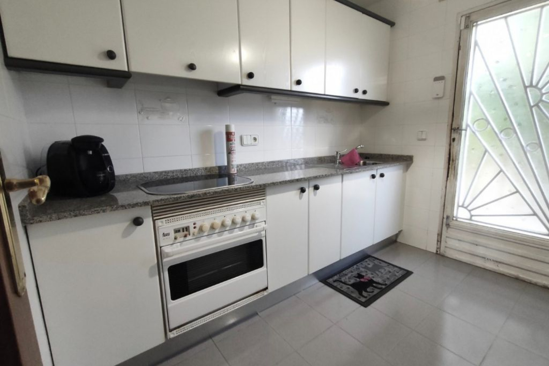 Herverkoop - Landelijke woning - San Juan de Alicante - SAN JUAN ALICANTE